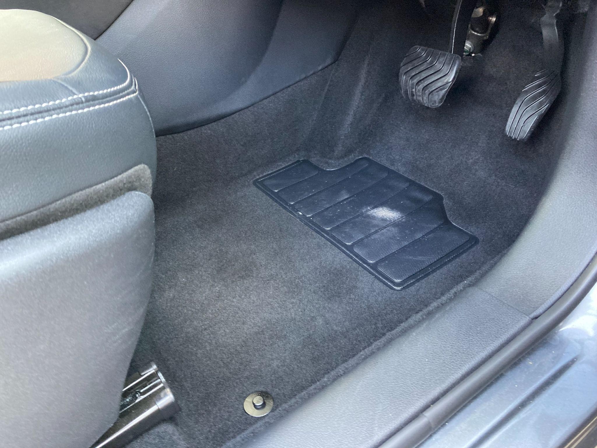 Nissan Juke Image 45