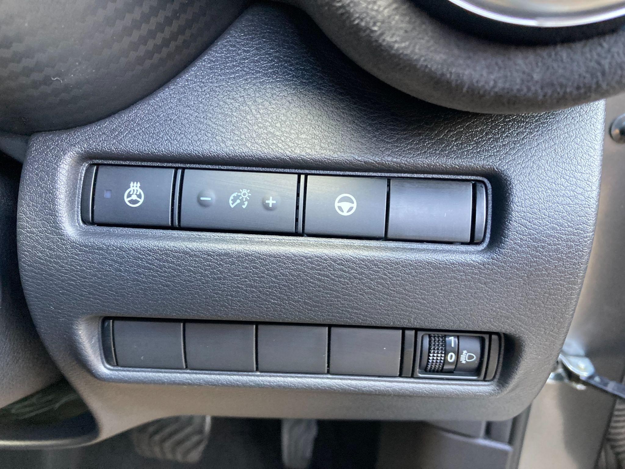 Nissan Juke Image 46