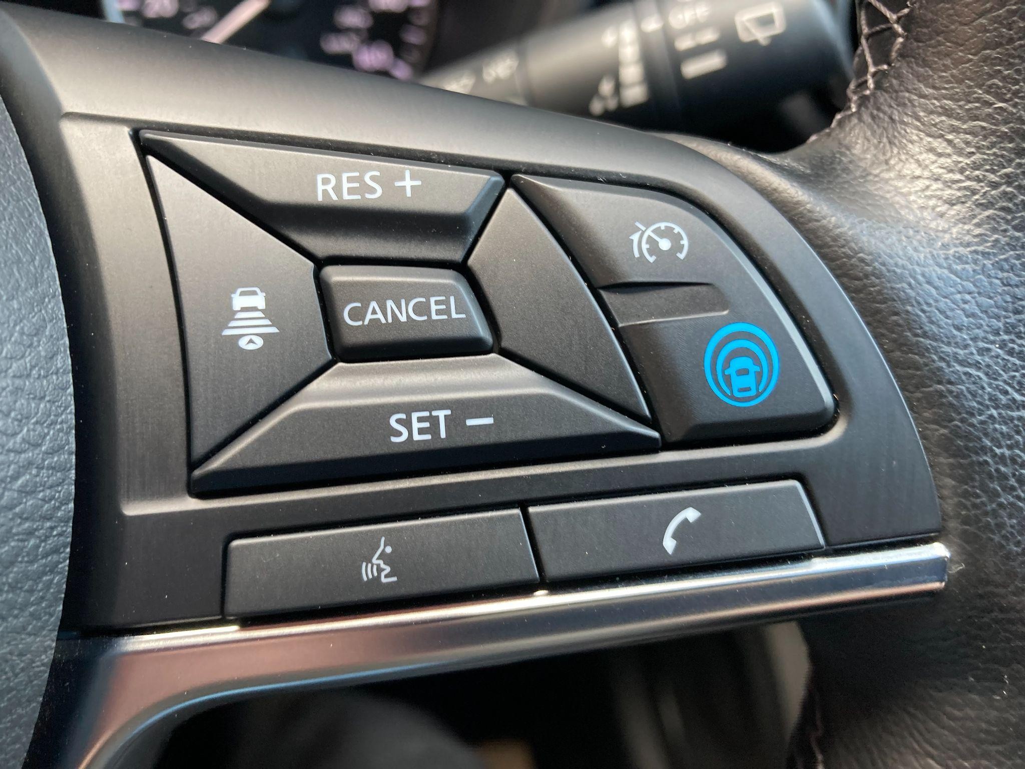 Nissan Juke Image 54
