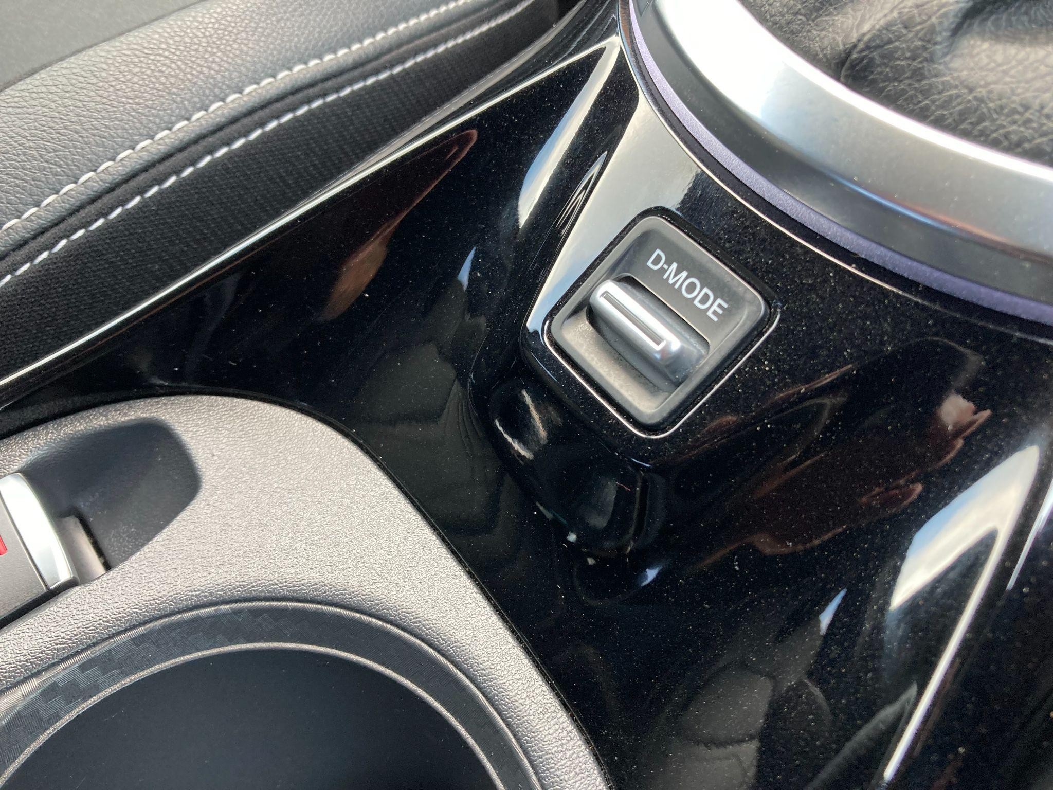 Nissan Juke Image 63