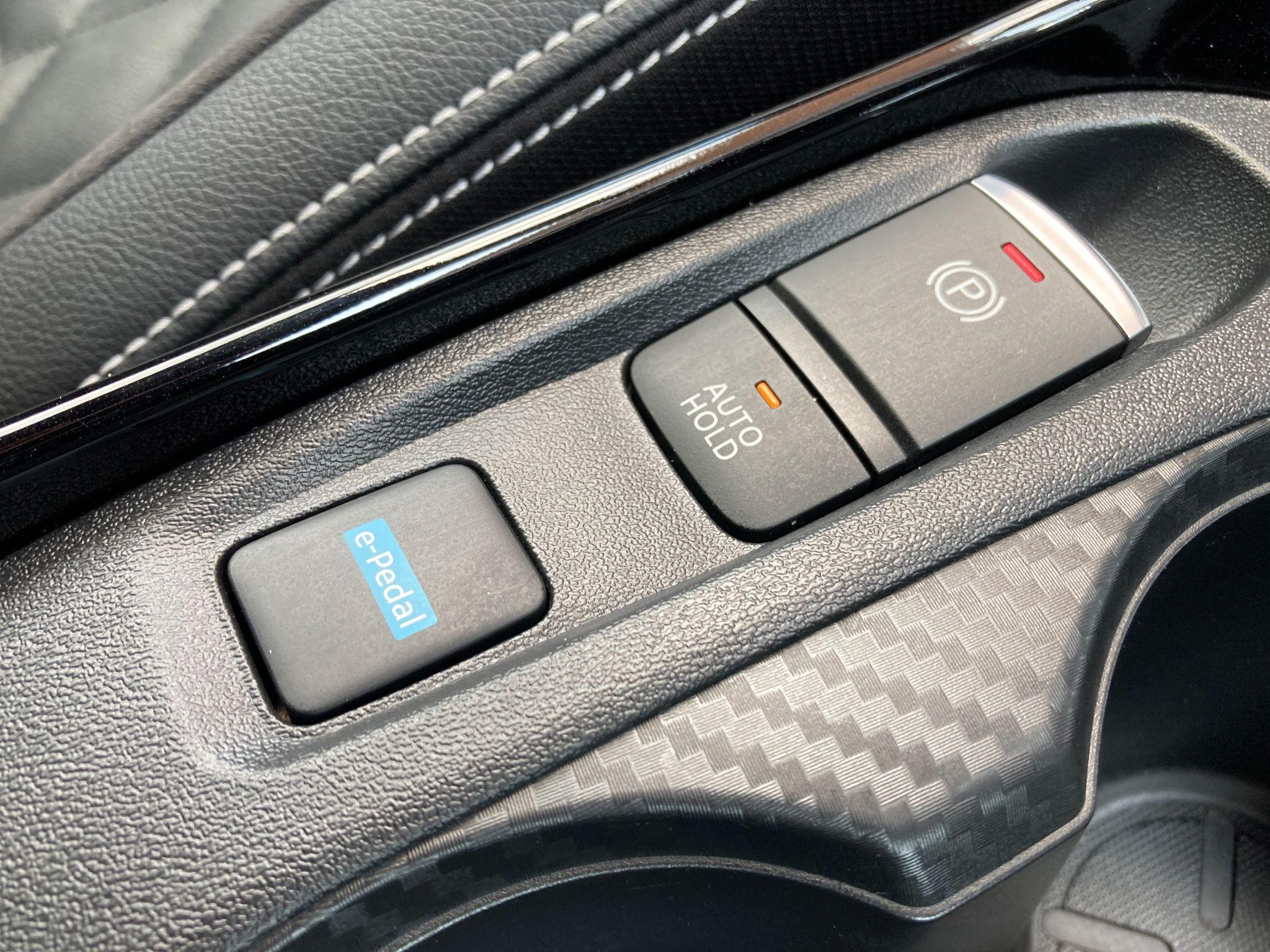 Nissan Juke Image 64