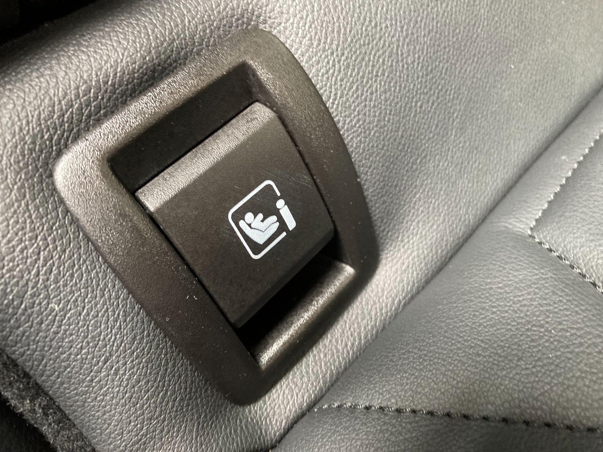 Nissan Juke Image 37