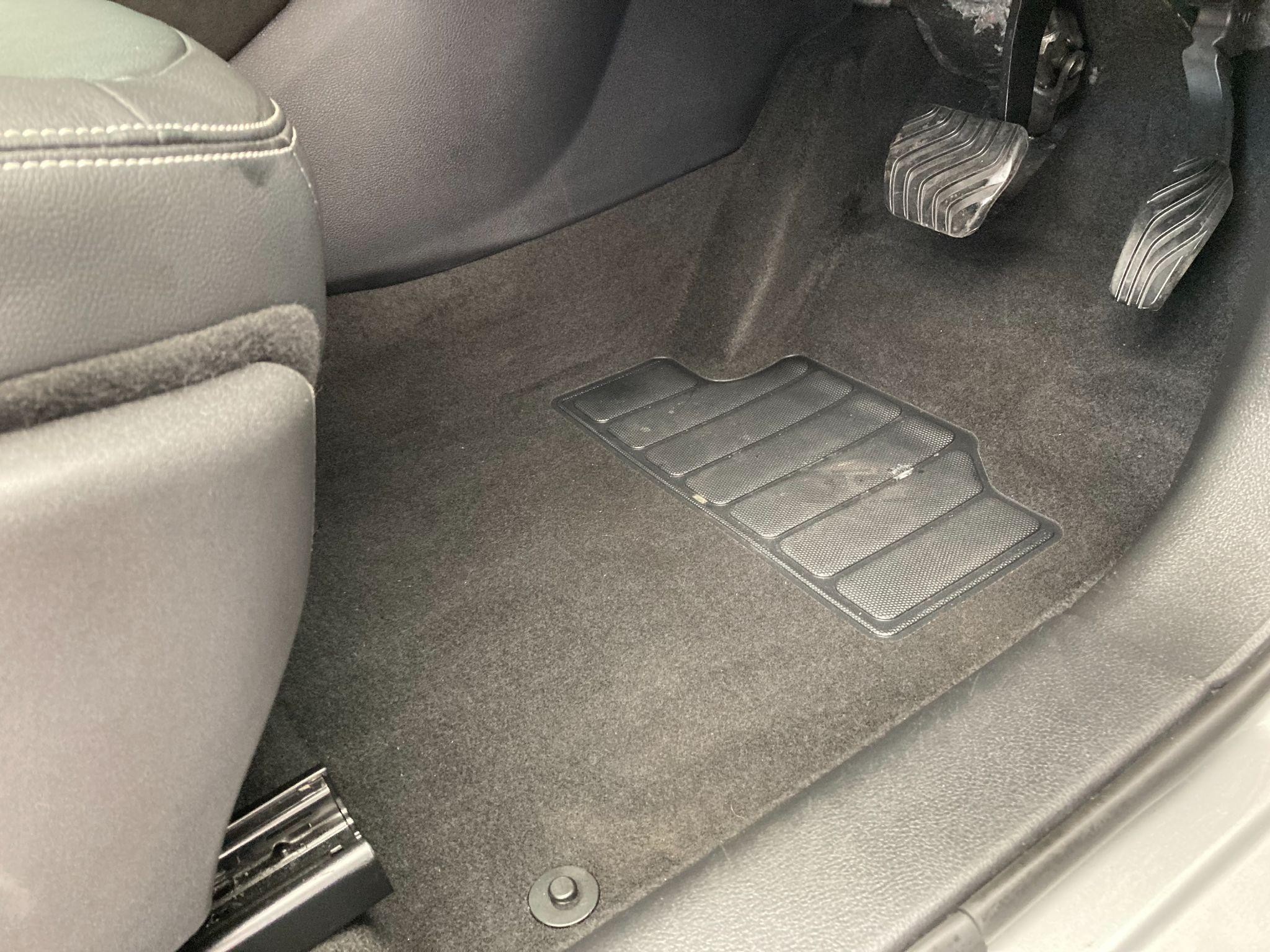 Nissan Juke Image 47
