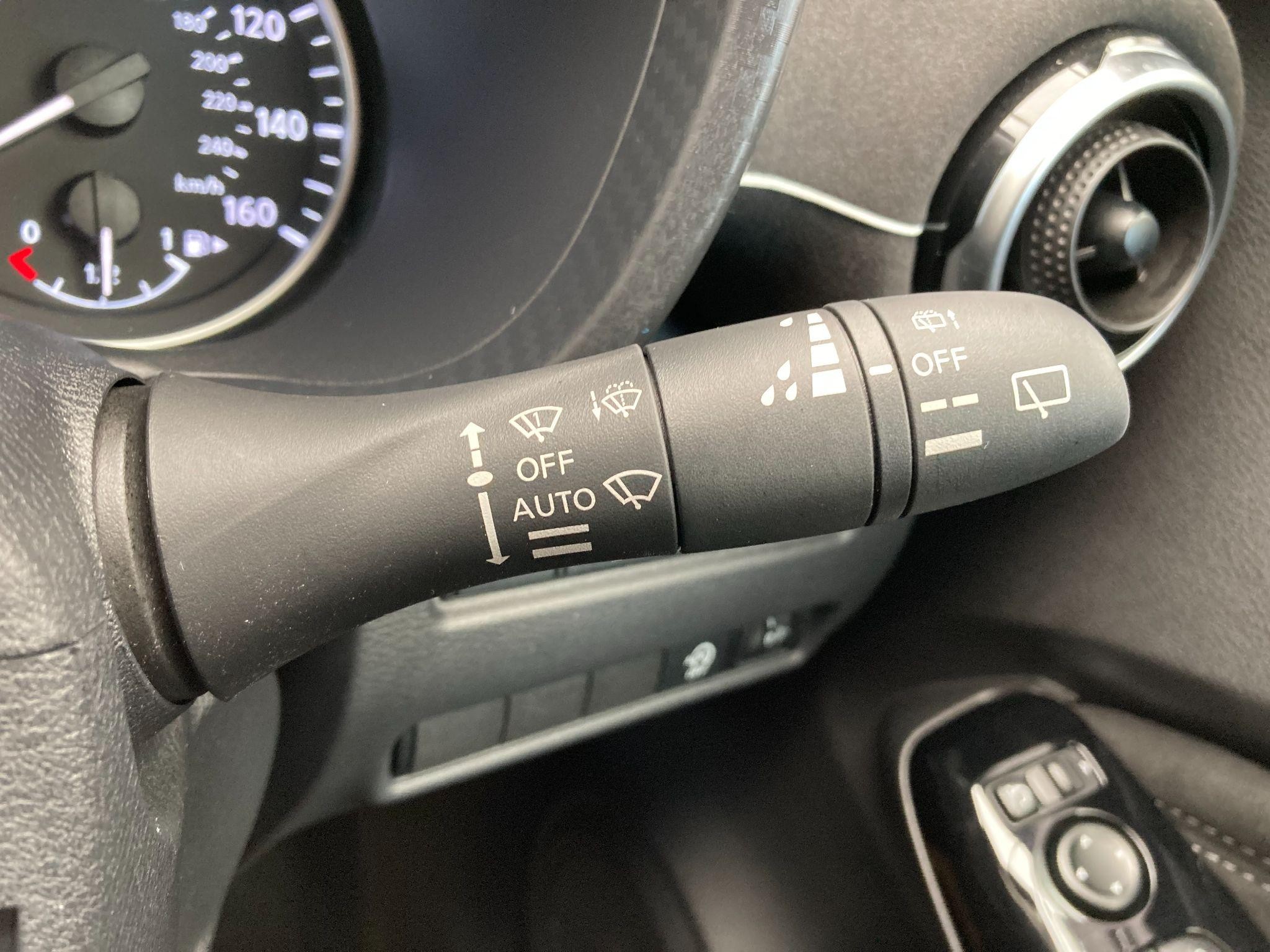 Nissan Juke Image 50