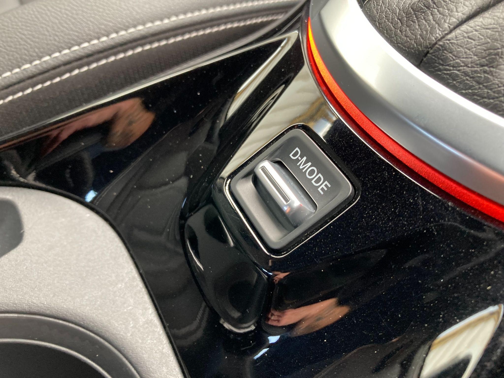 Nissan Juke Image 63