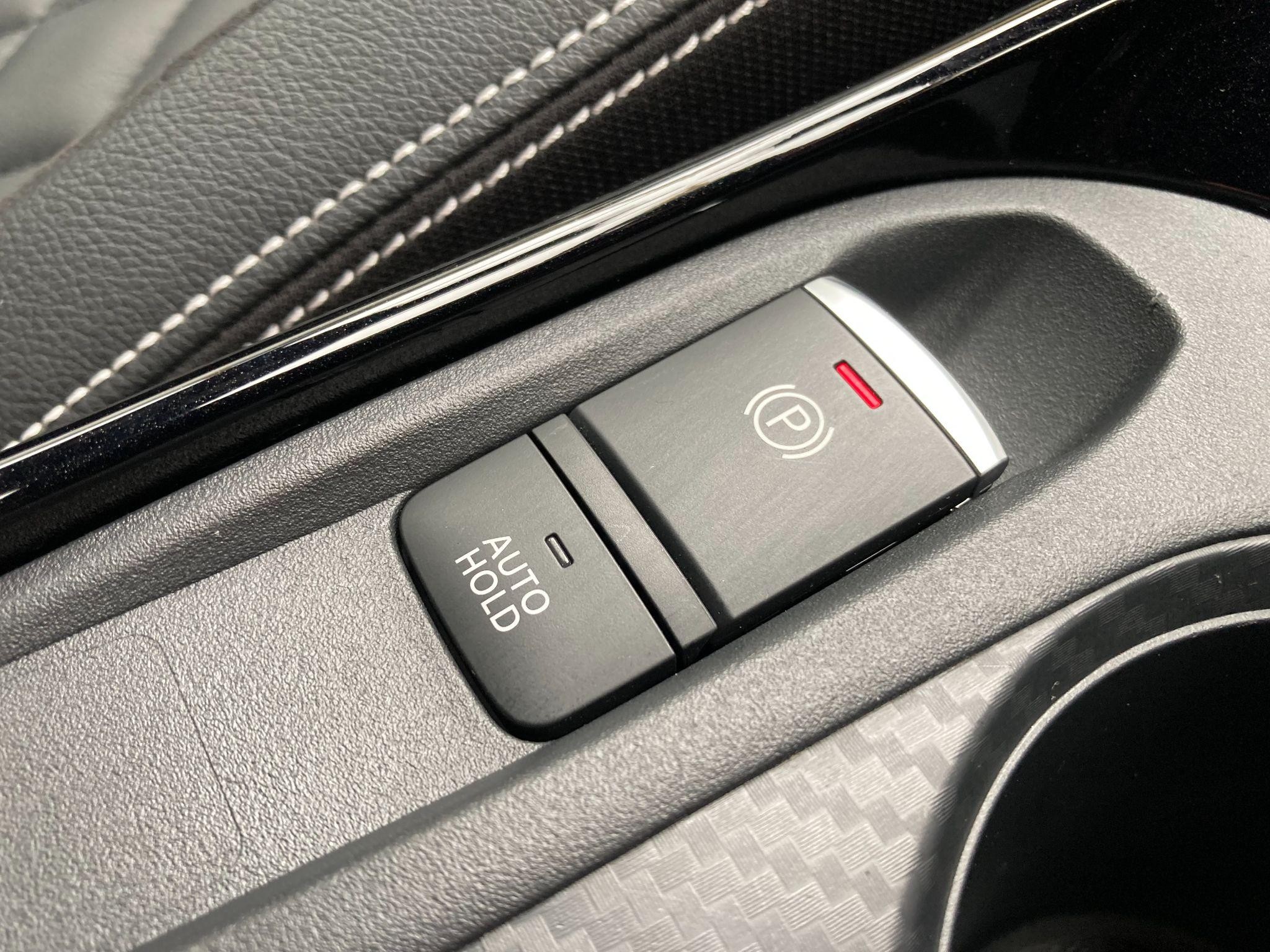 Nissan Juke Image 64