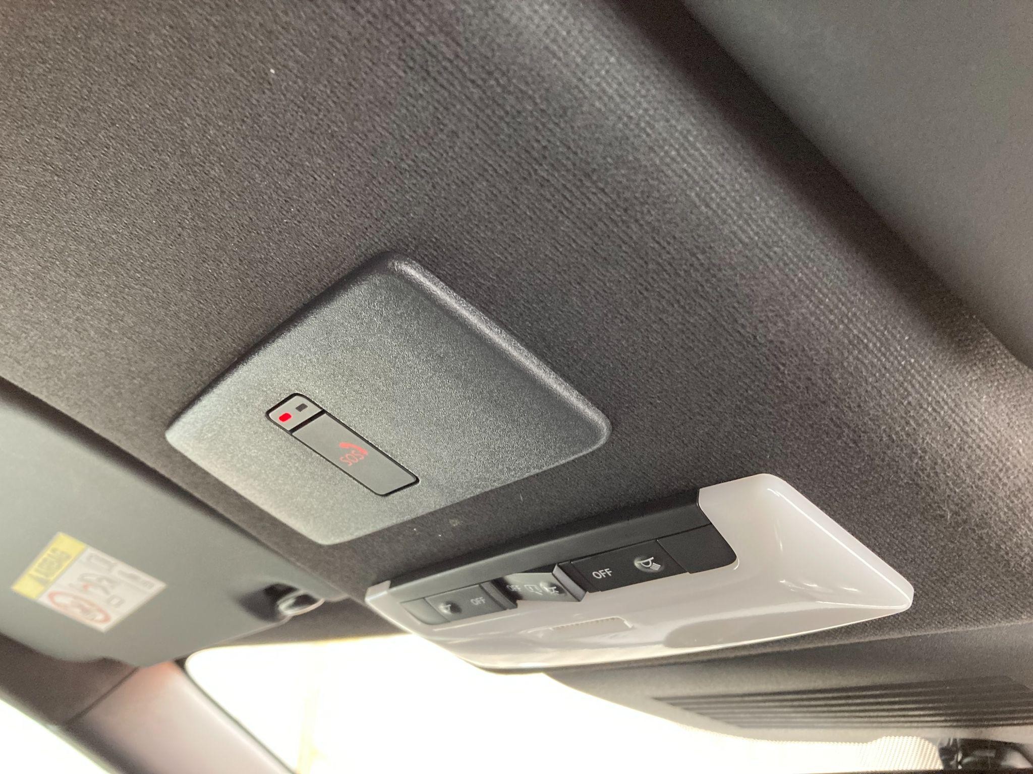 Nissan Juke Image 67