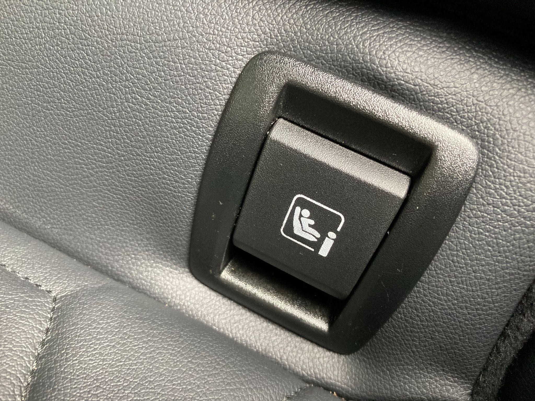 Nissan Juke Image 35