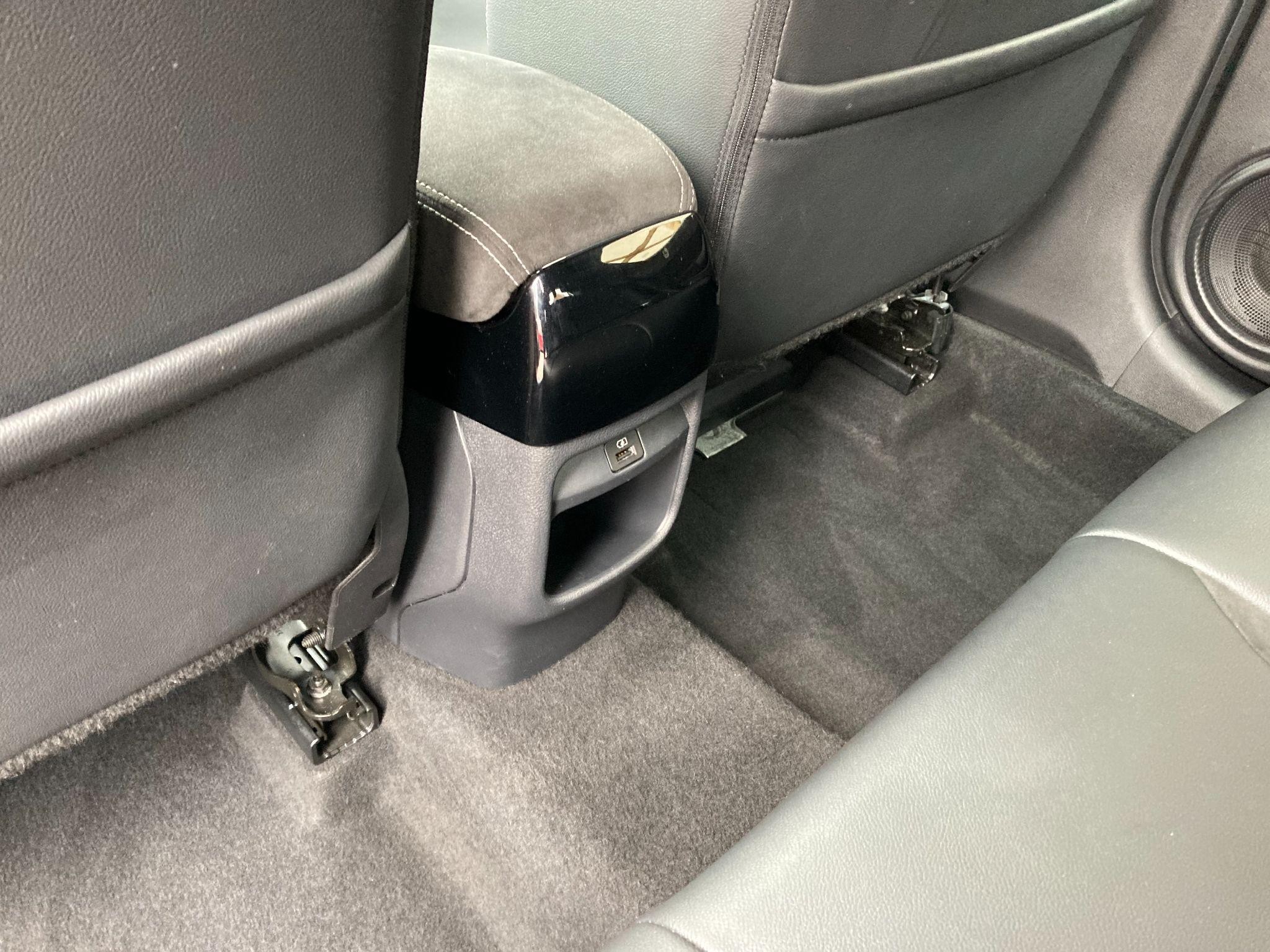 Nissan Juke Image 36