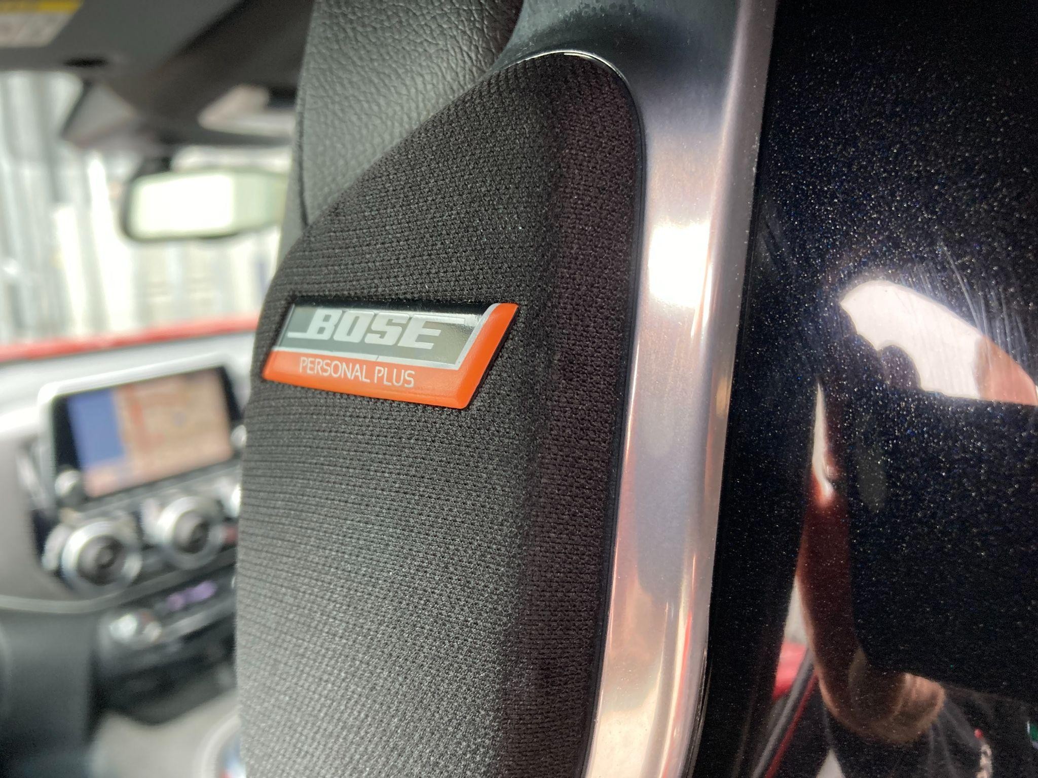 Nissan Juke Image 38