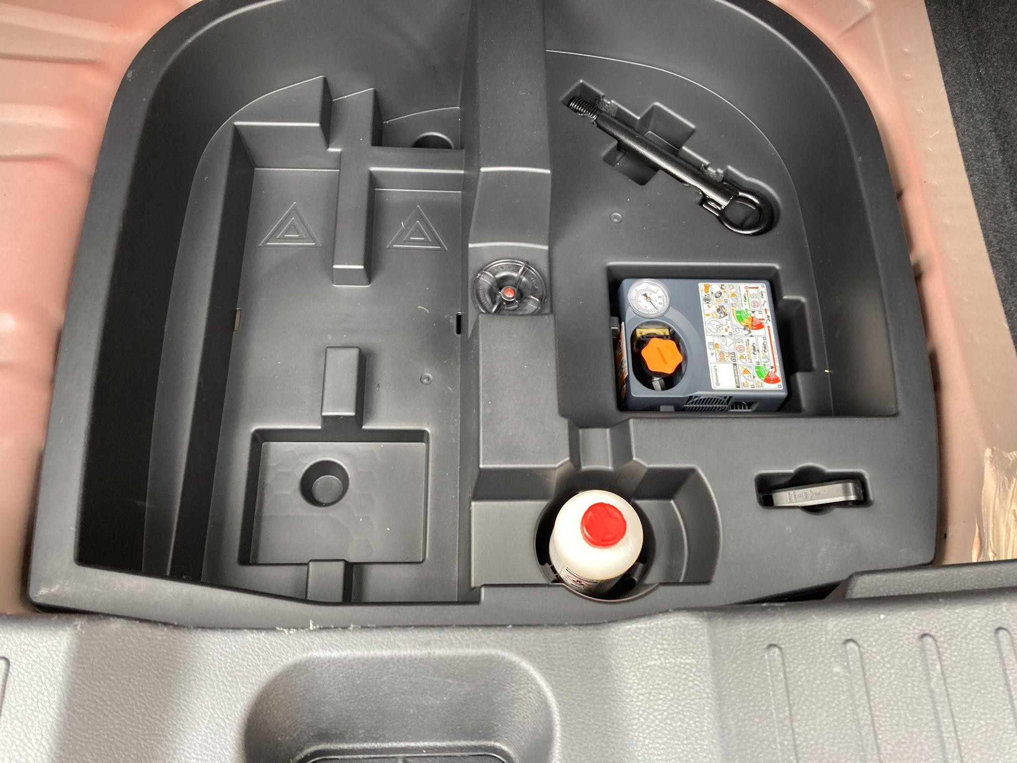 Nissan Juke Image 41