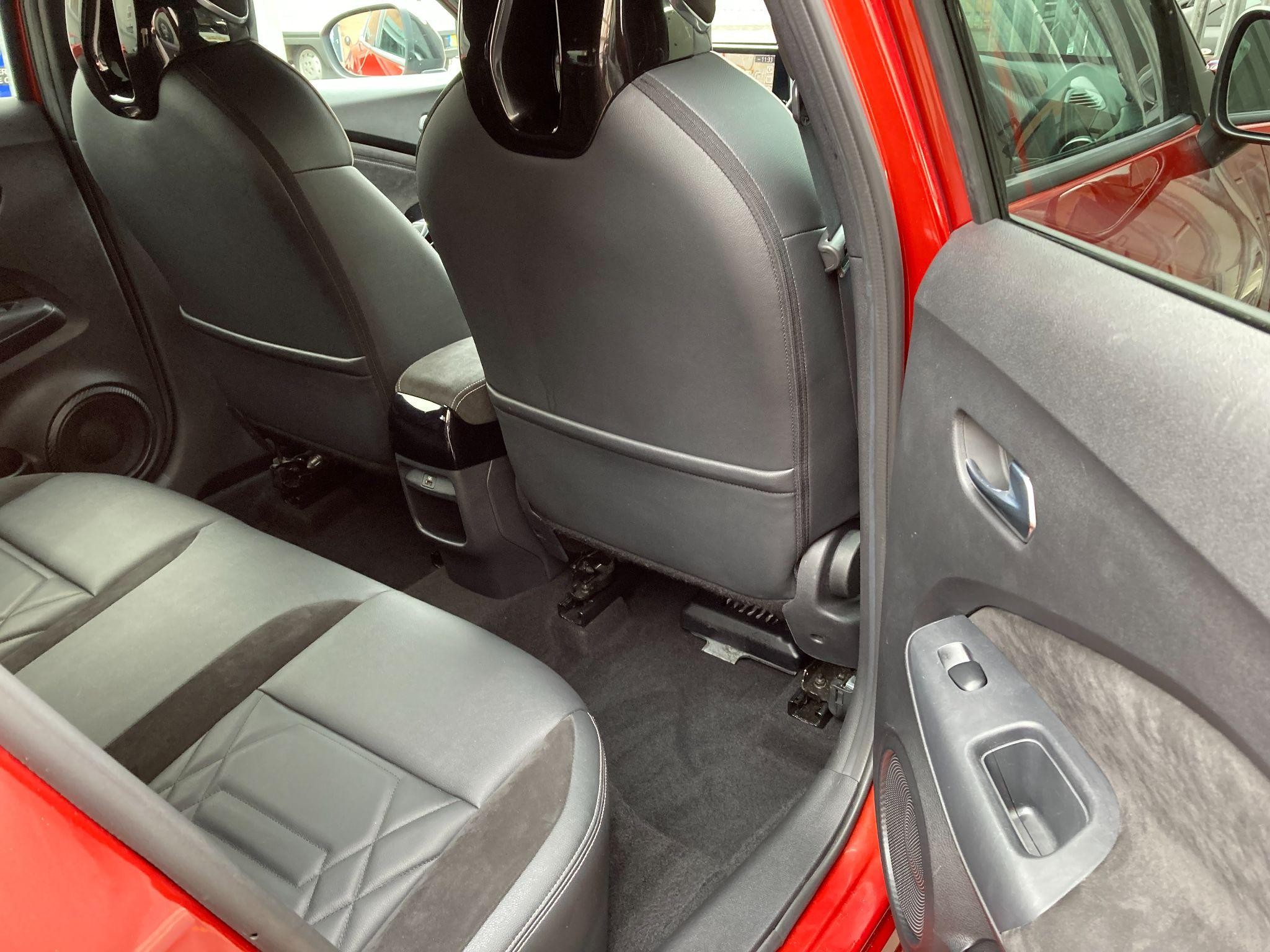 Nissan Juke Image 42