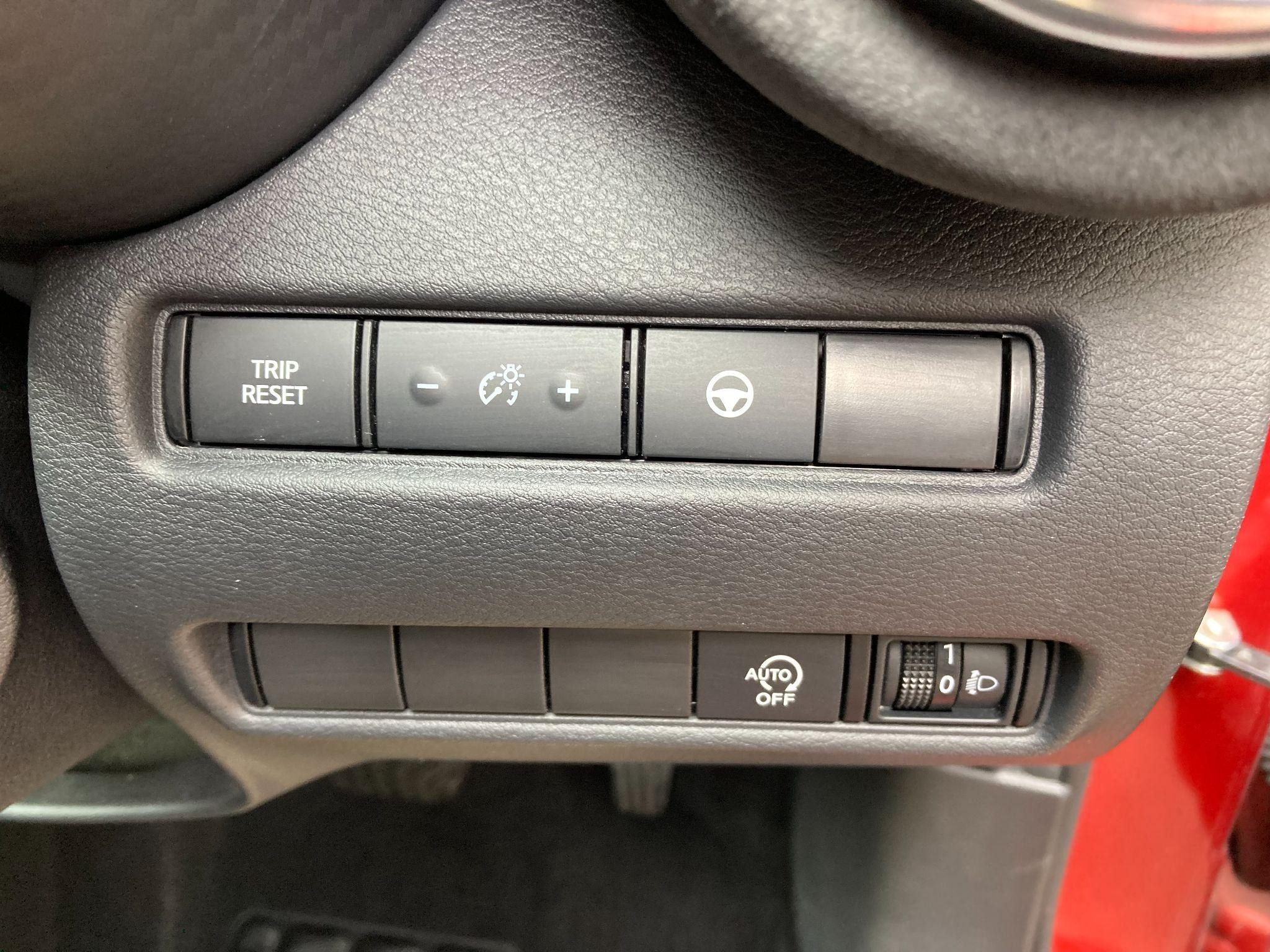 Nissan Juke Image 47
