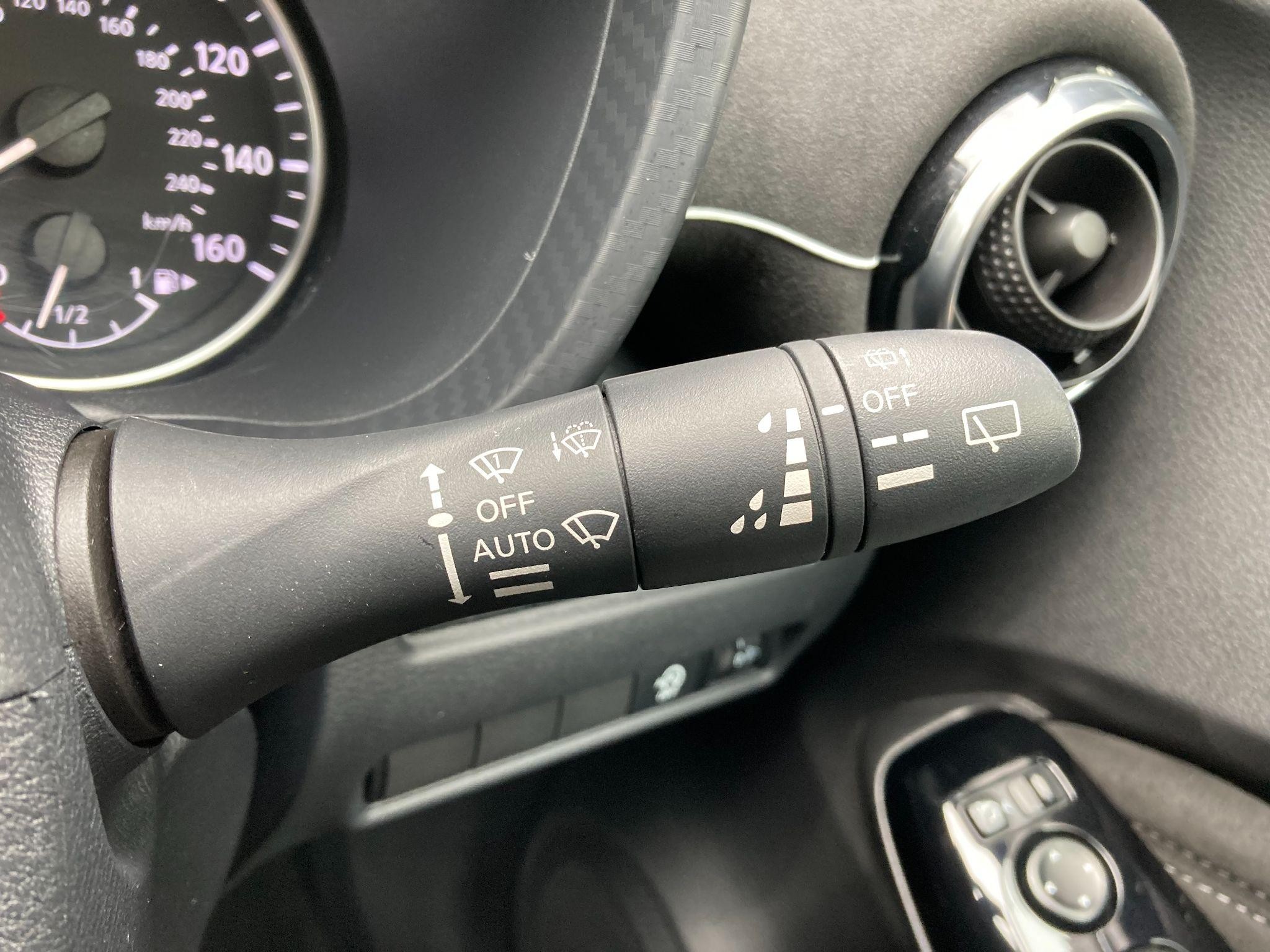 Nissan Juke Image 51