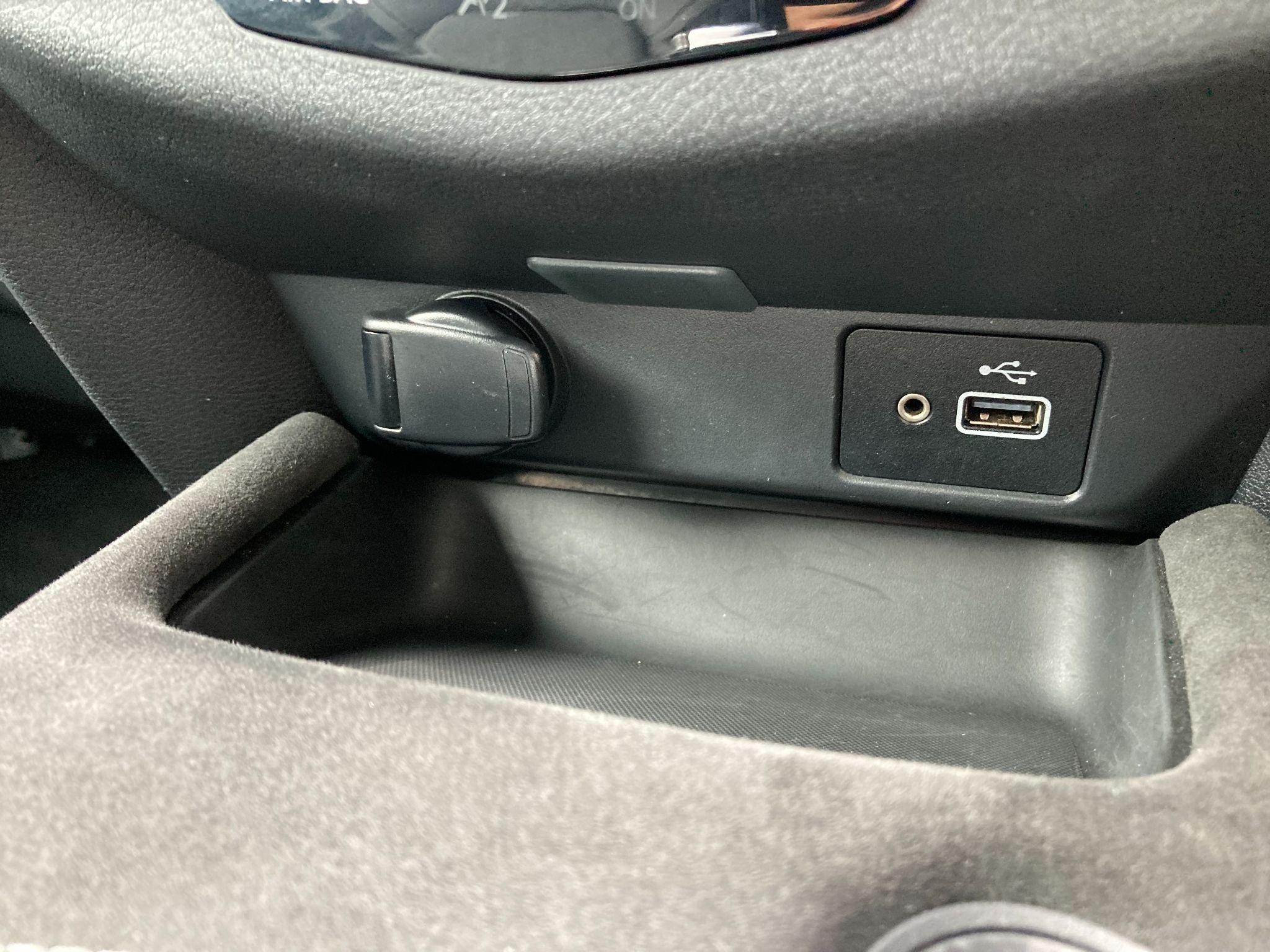 Nissan Juke Image 61