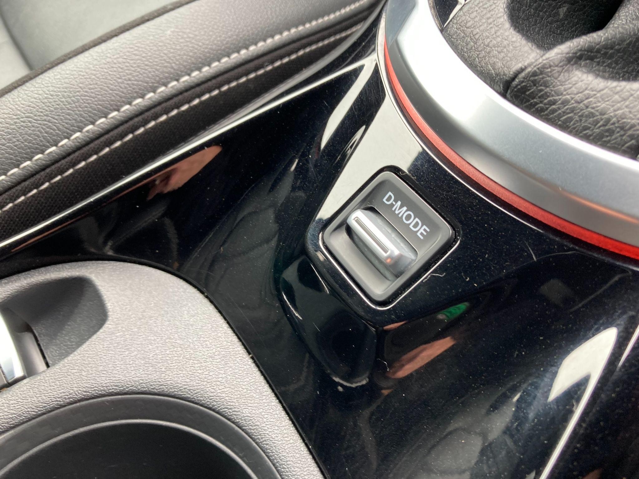 Nissan Juke Image 64
