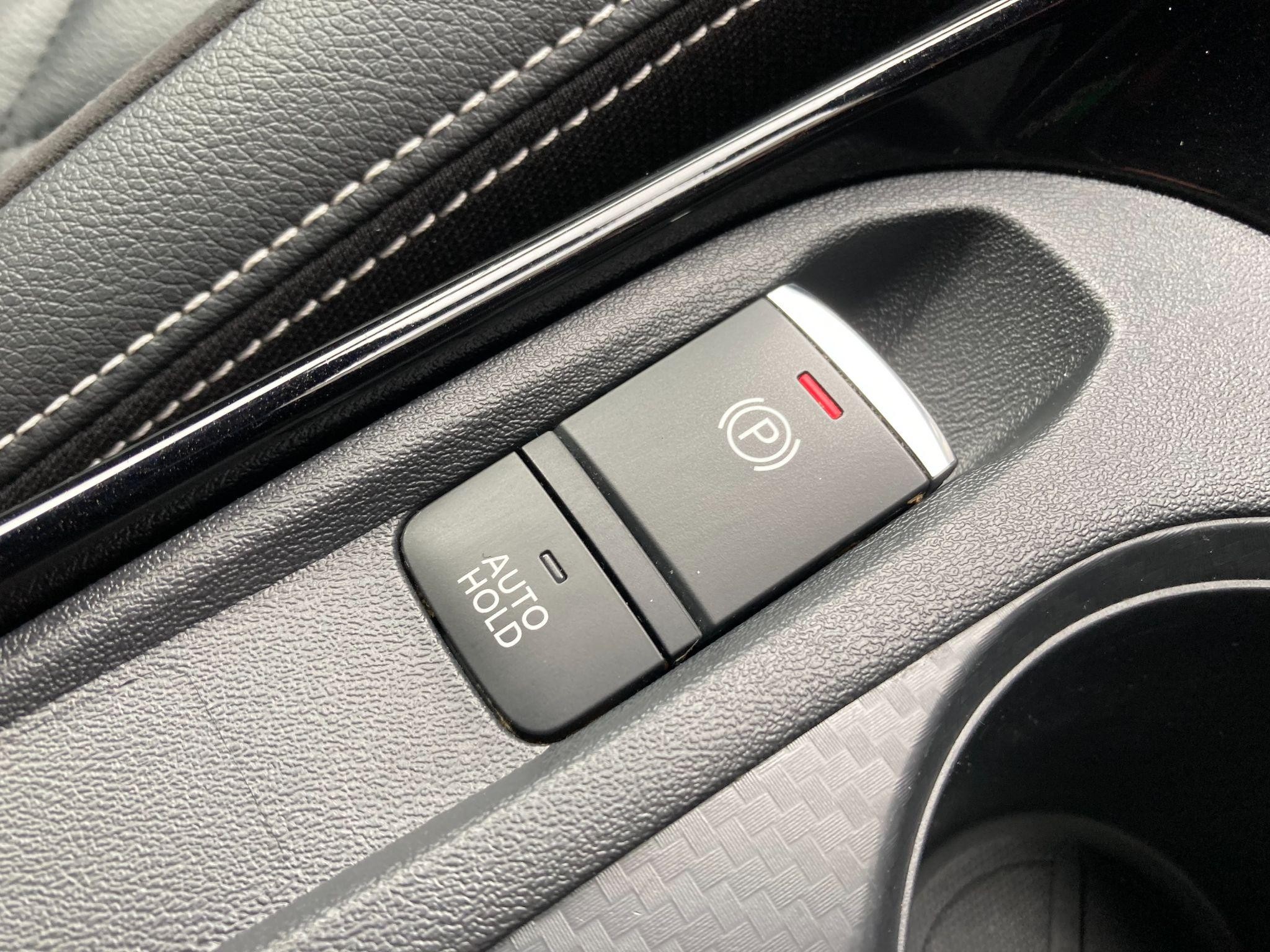 Nissan Juke Image 65