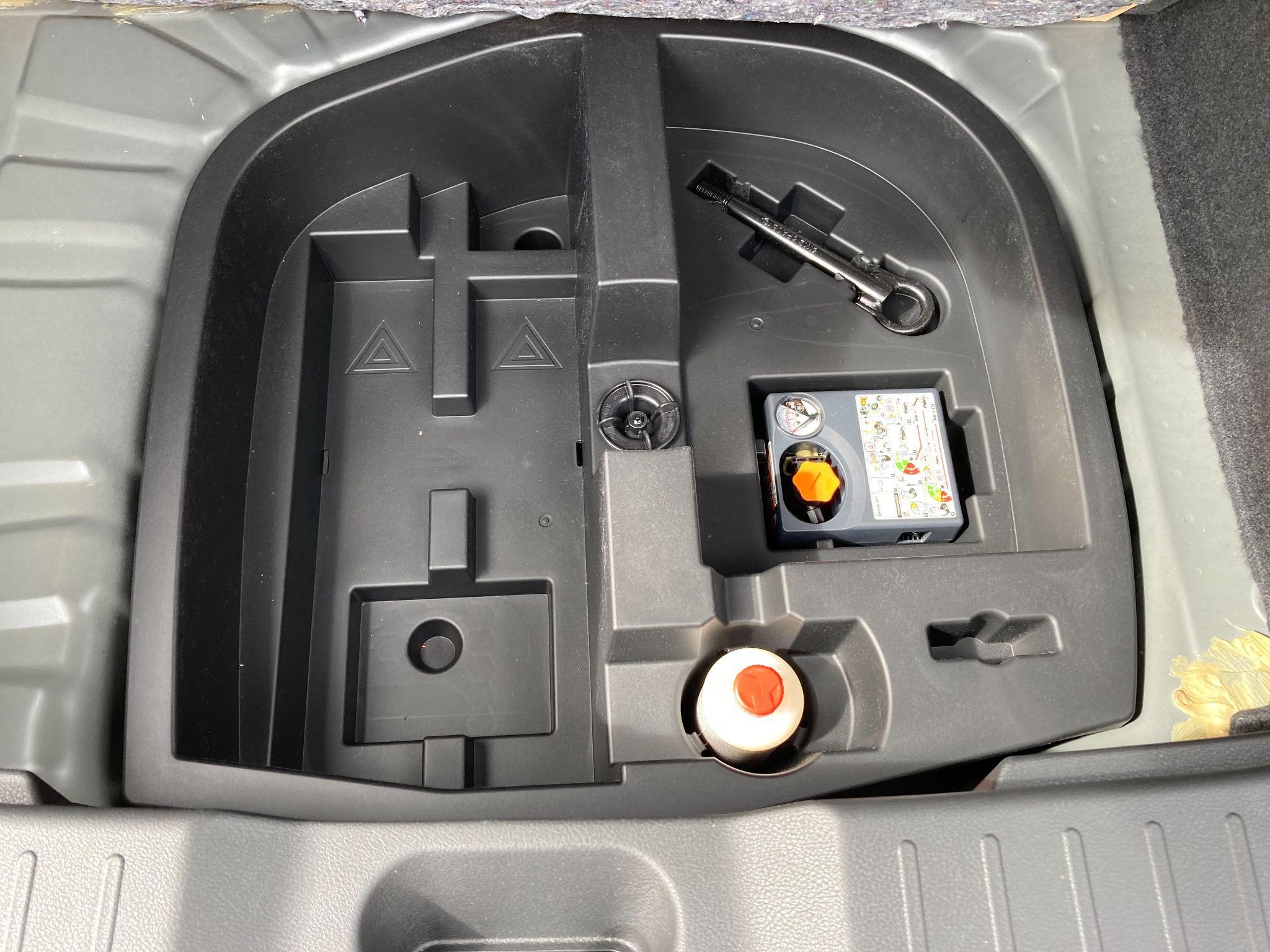 Nissan Juke Image 33