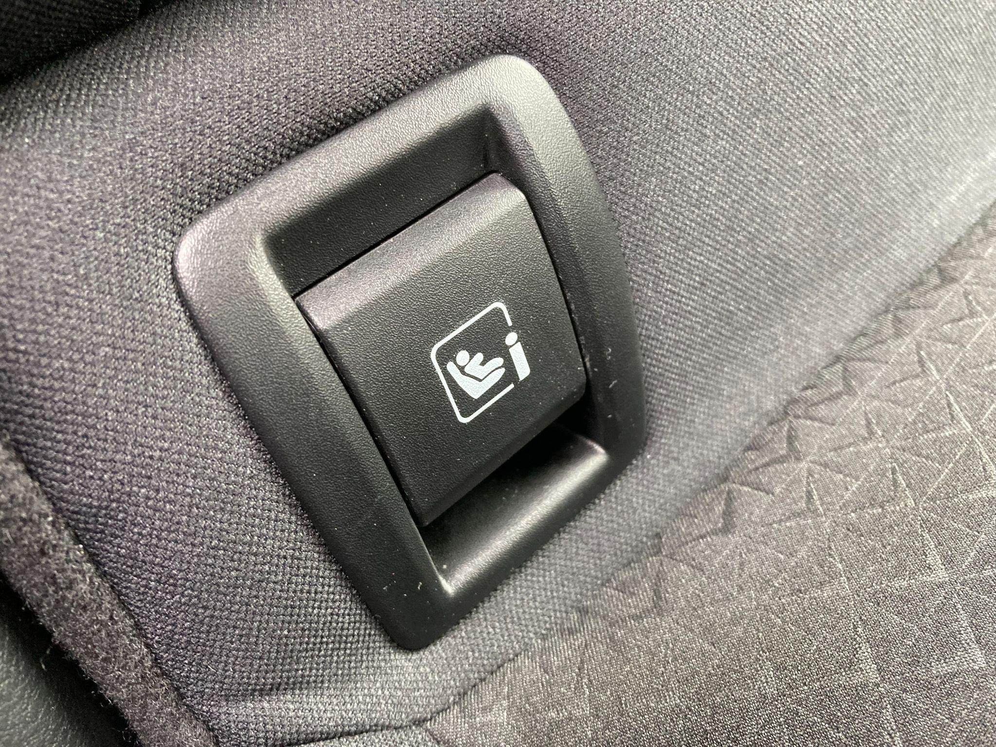 Nissan Juke Image 36