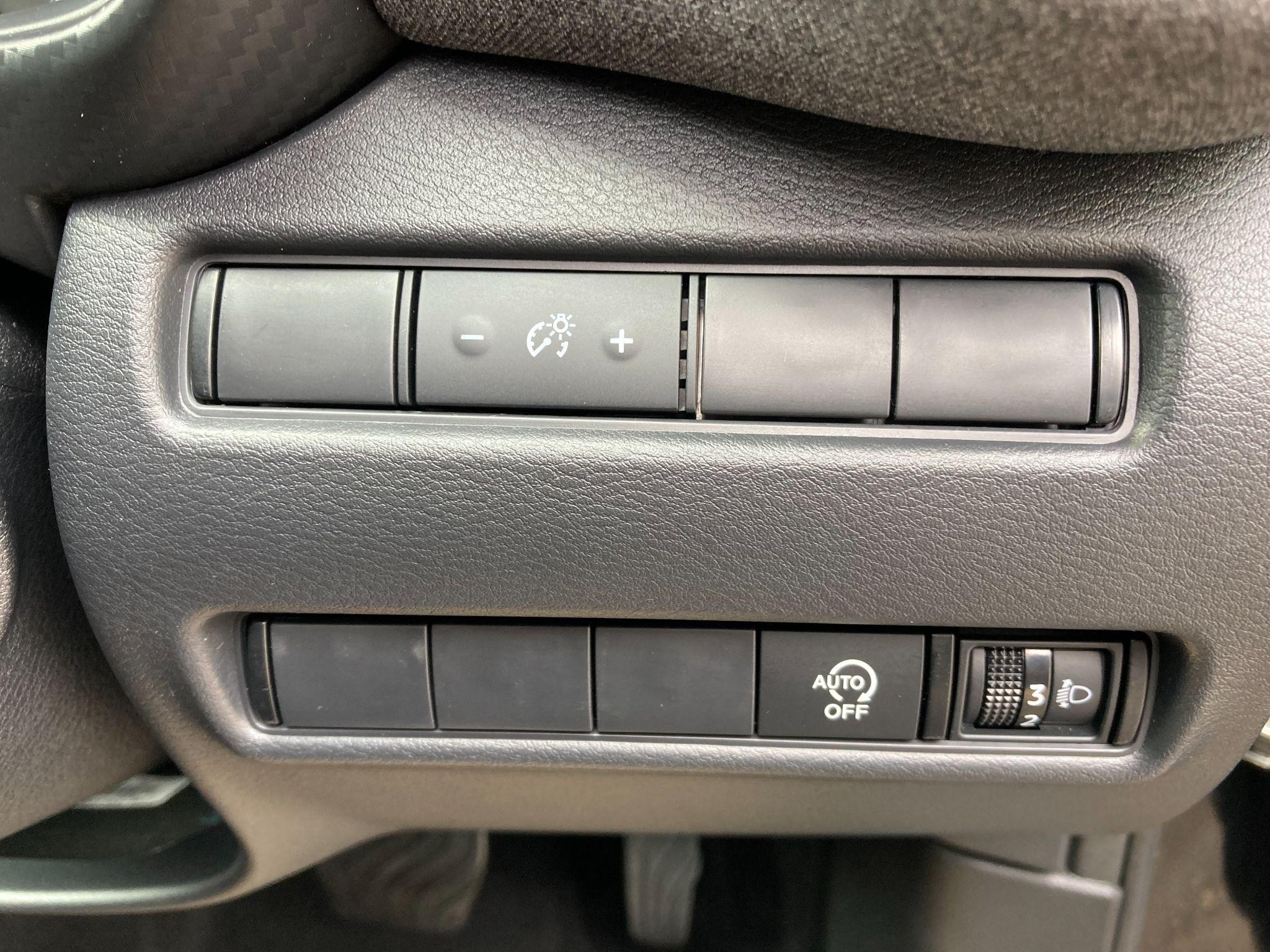 Nissan Juke Image 42