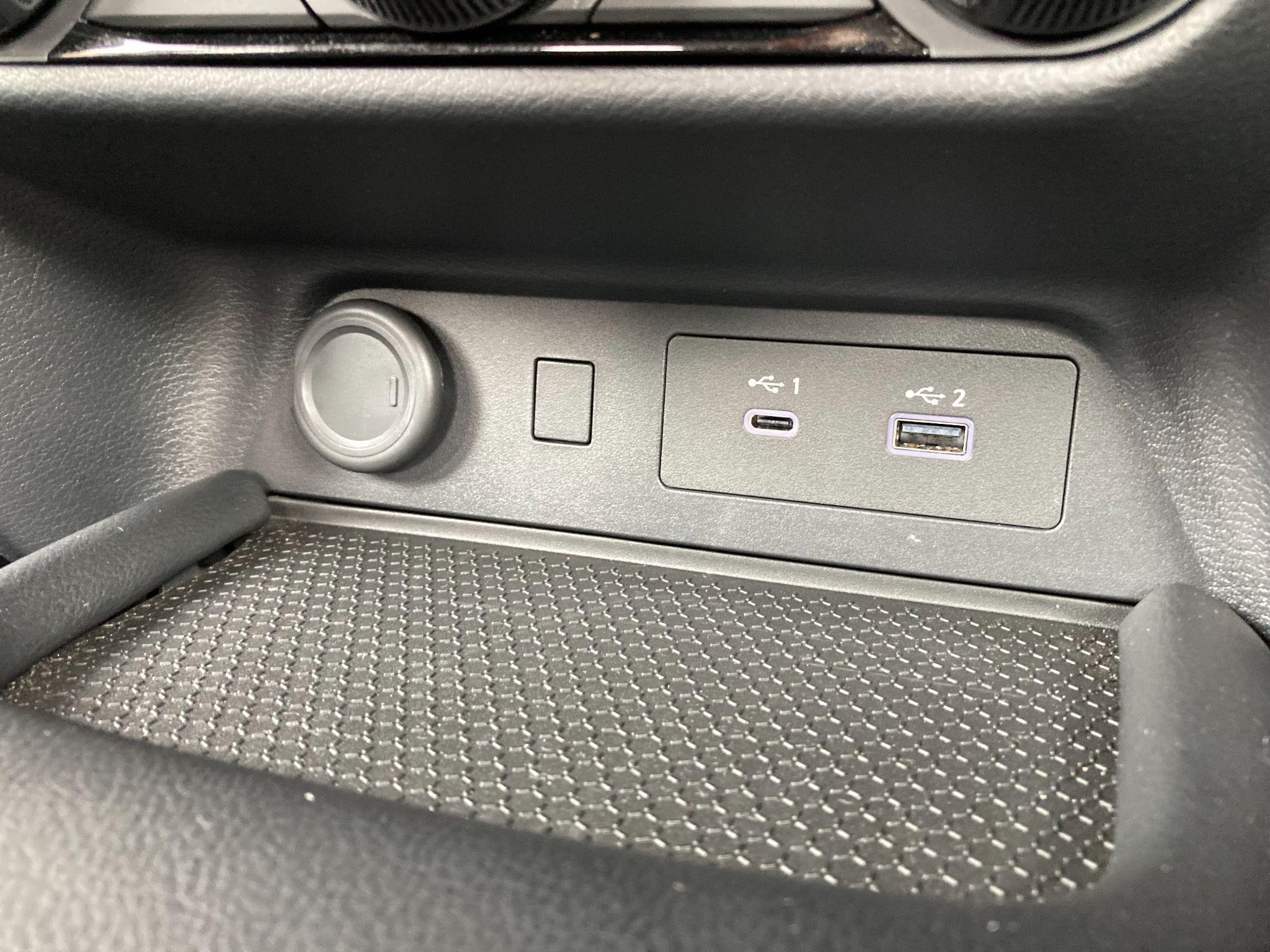 Nissan Juke Image 54