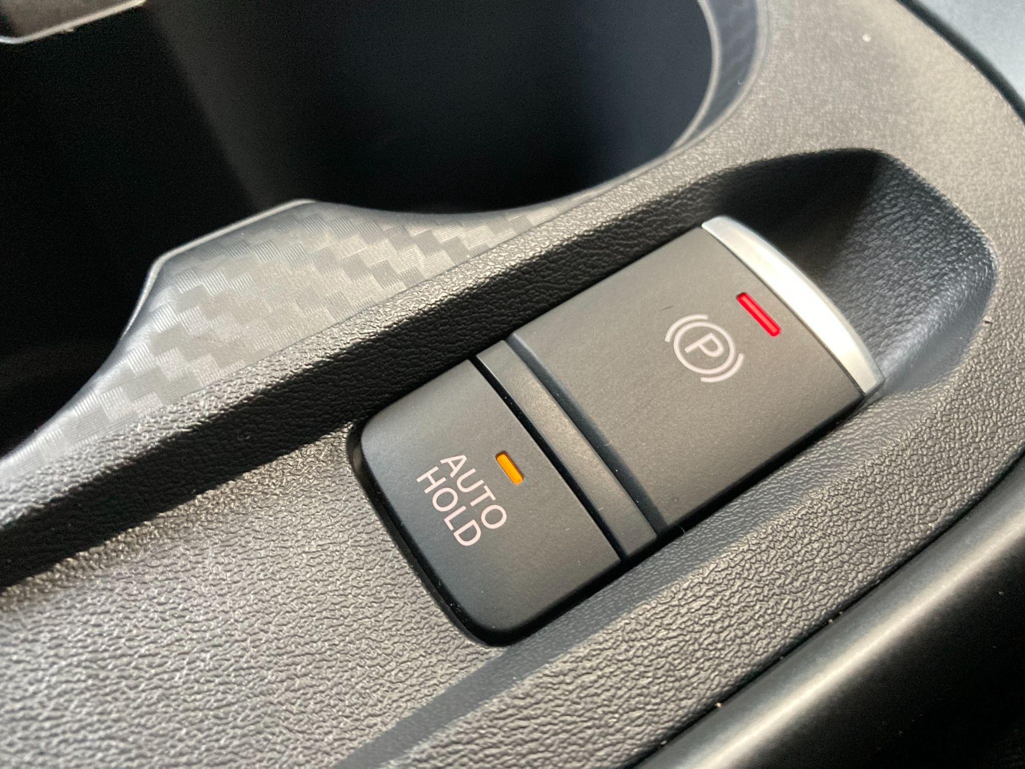 Nissan Juke Image 56