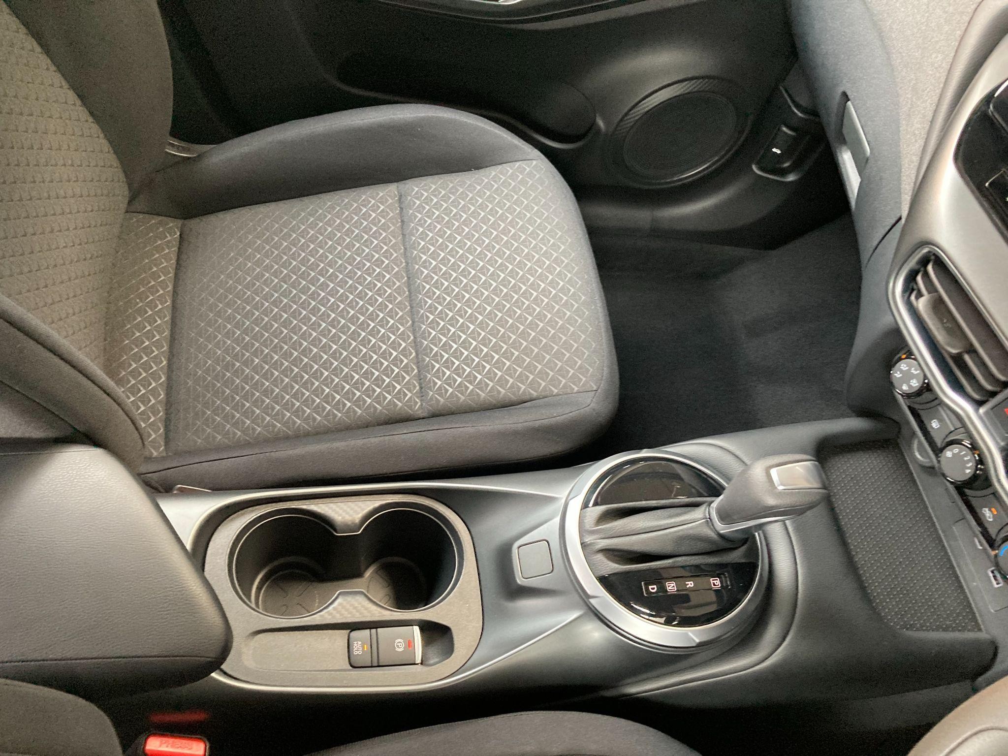 Nissan Juke Image 58