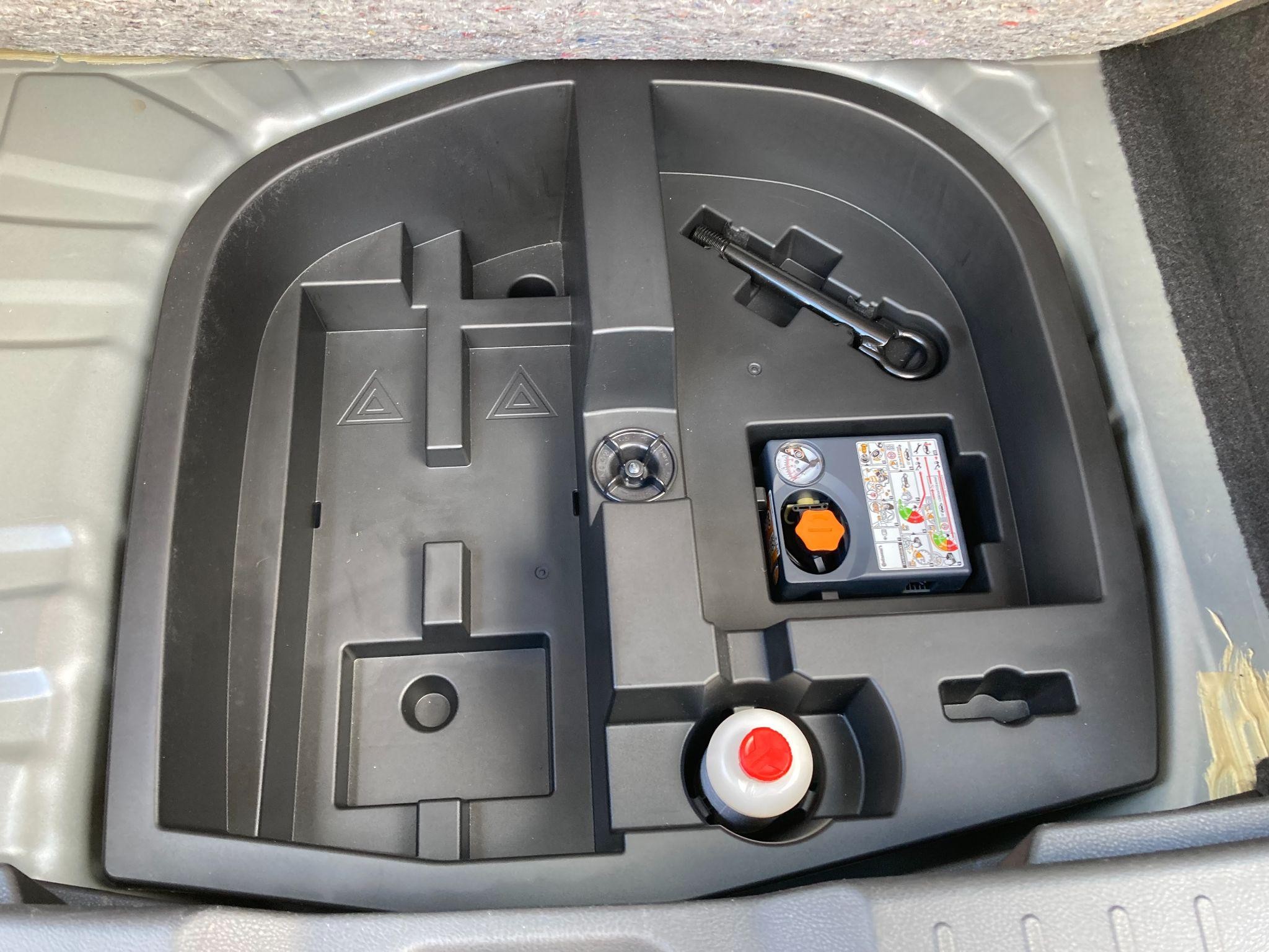 Nissan Juke Image 34