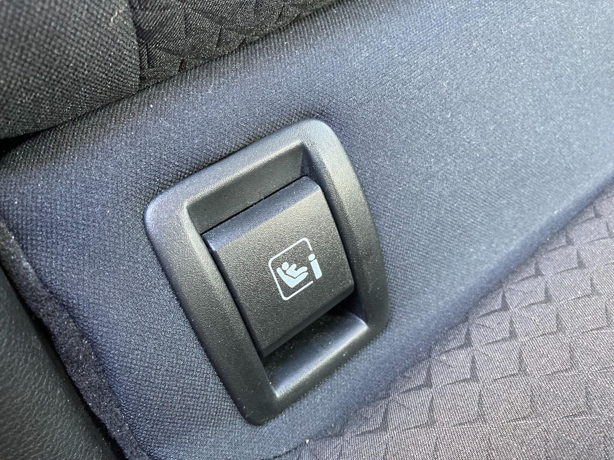 Nissan Juke Image 38