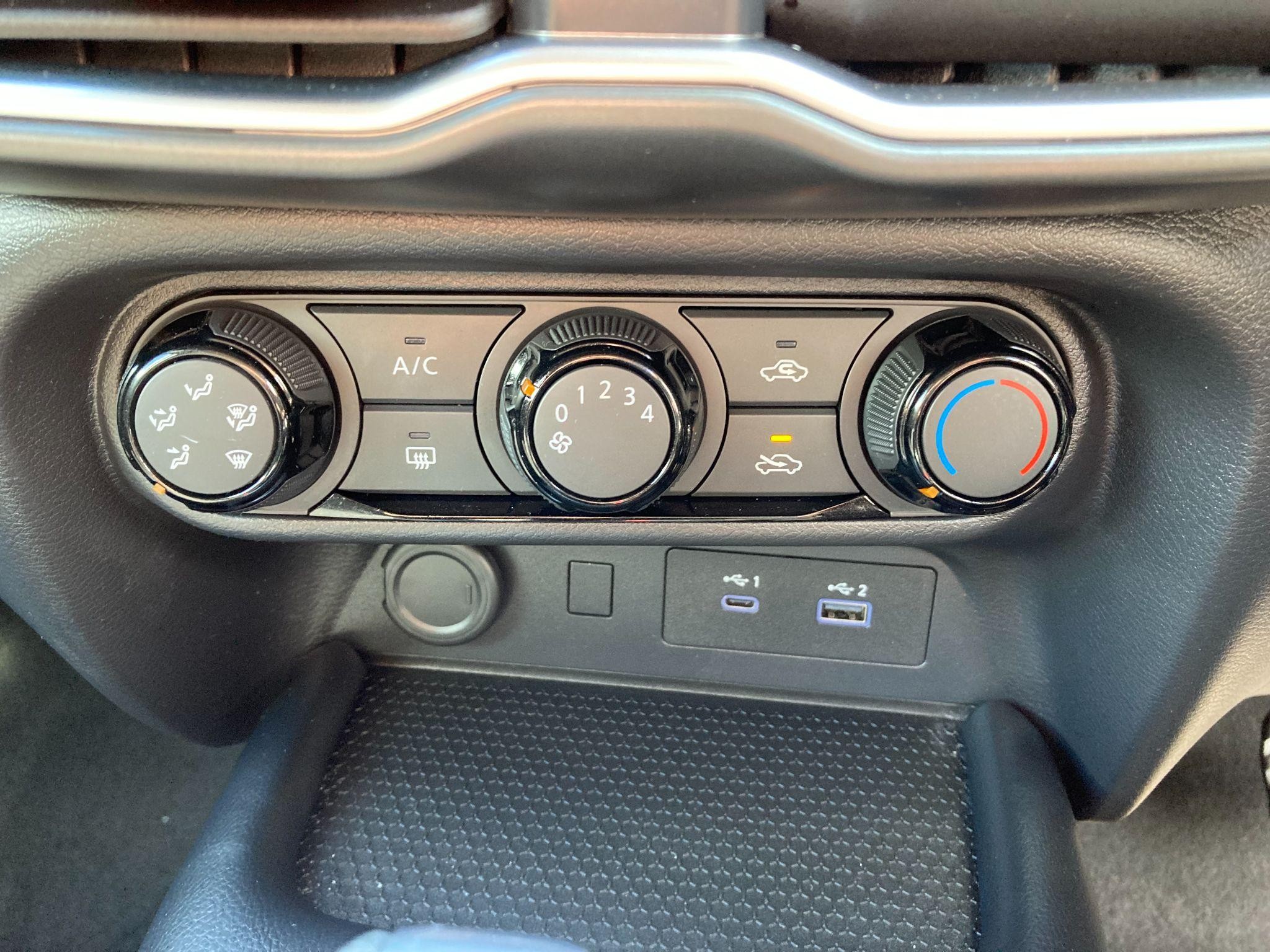 Nissan Juke Image 52