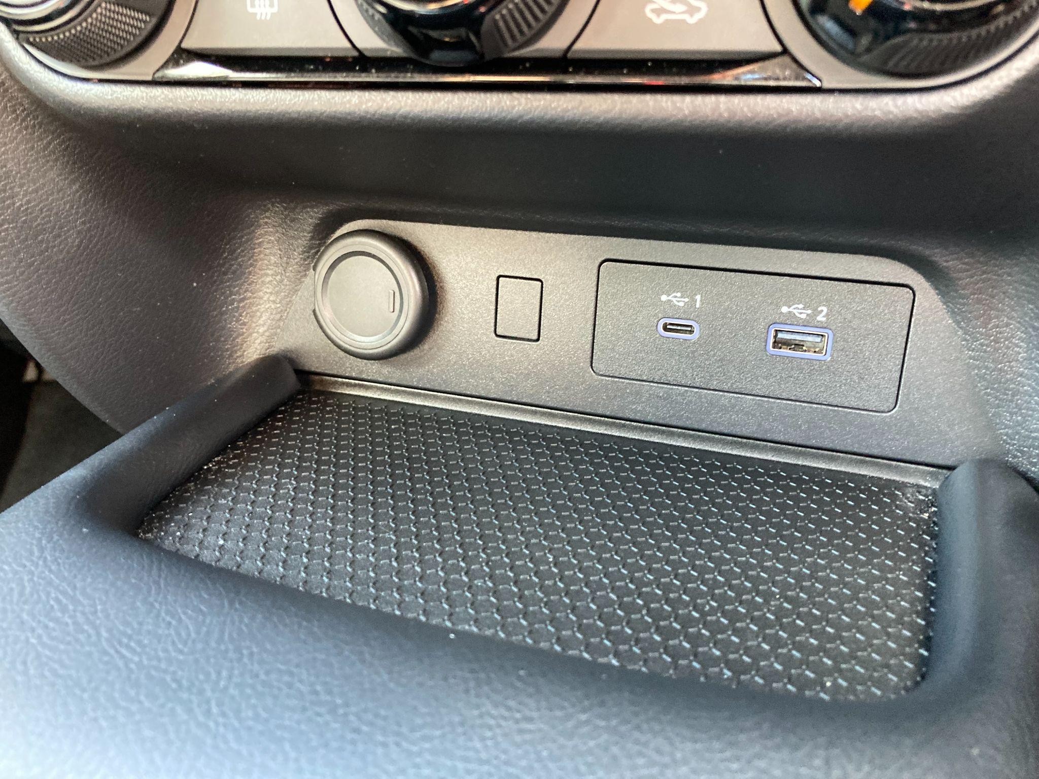 Nissan Juke Image 53