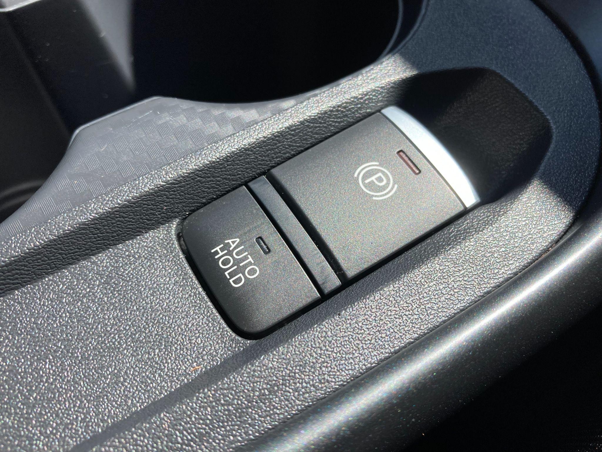 Nissan Juke Image 55