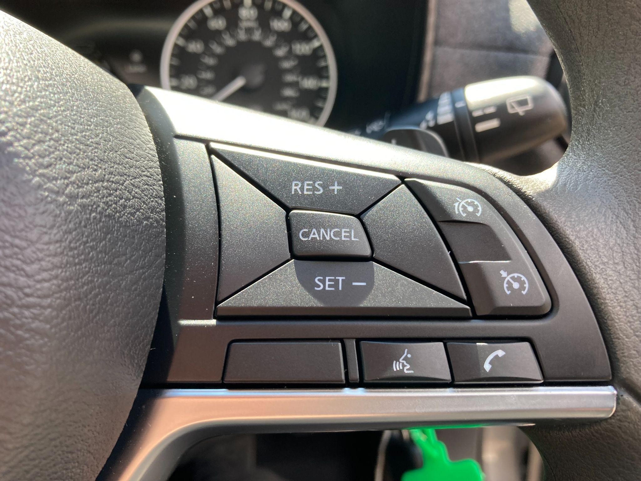 Nissan Juke Image 59