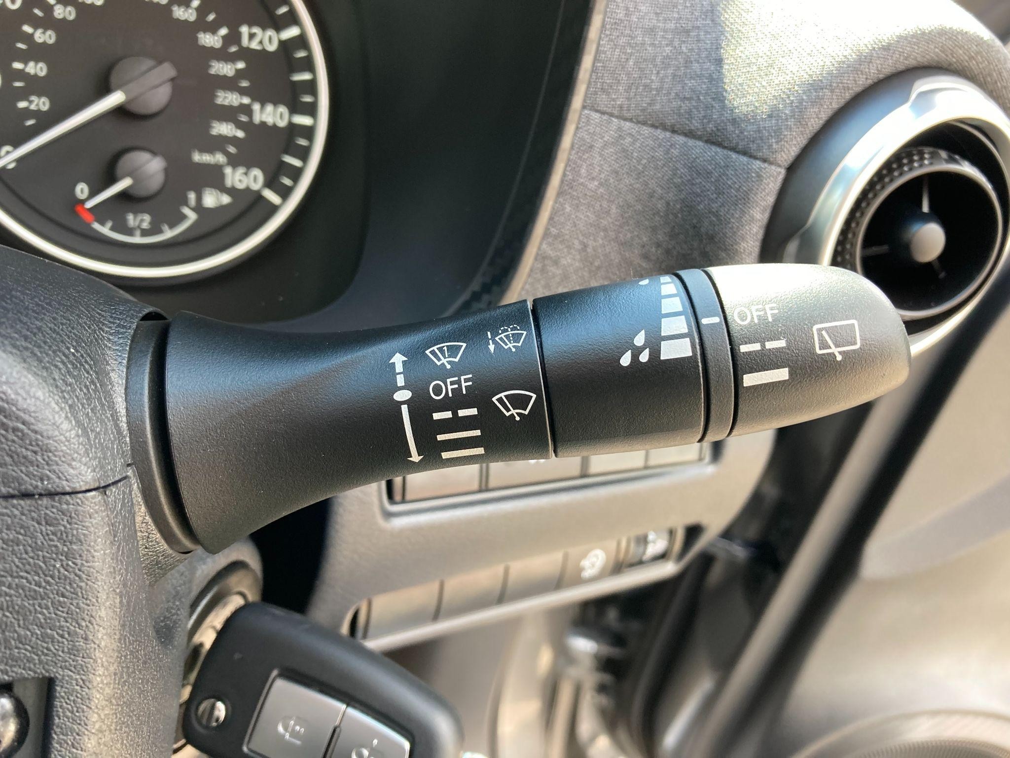 Nissan Juke Image 61