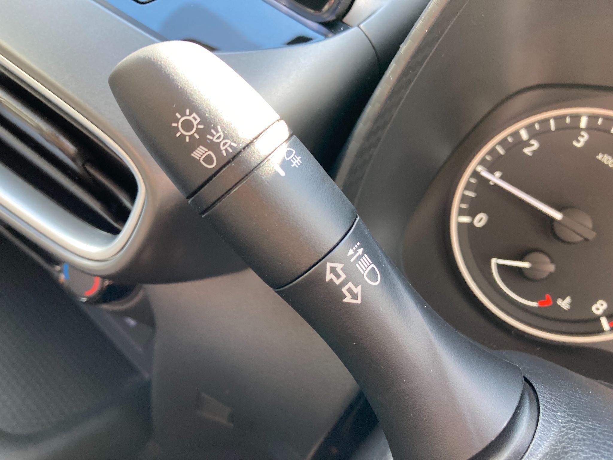 Nissan Juke Image 62
