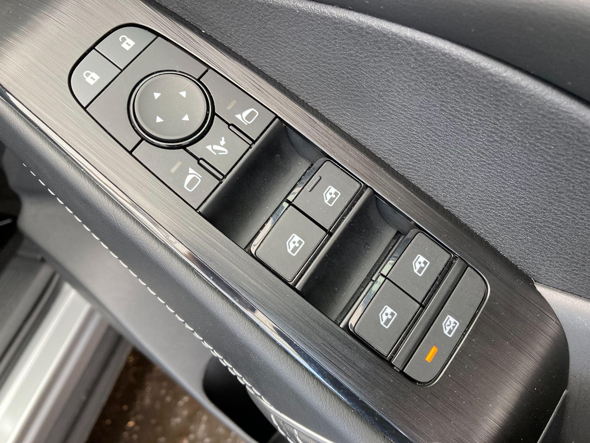 Nissan Qashqai Image 23