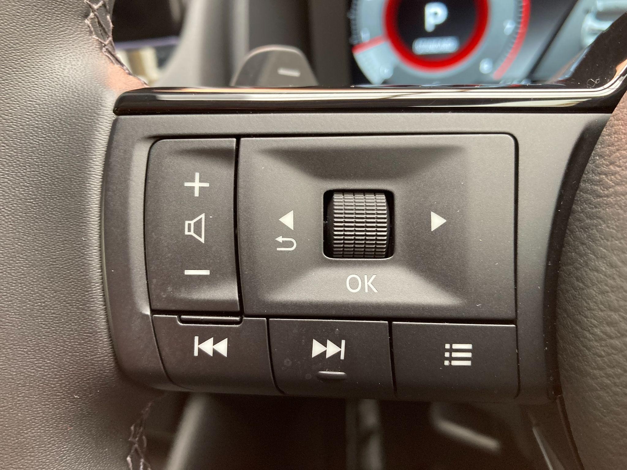 Nissan Qashqai Image 30