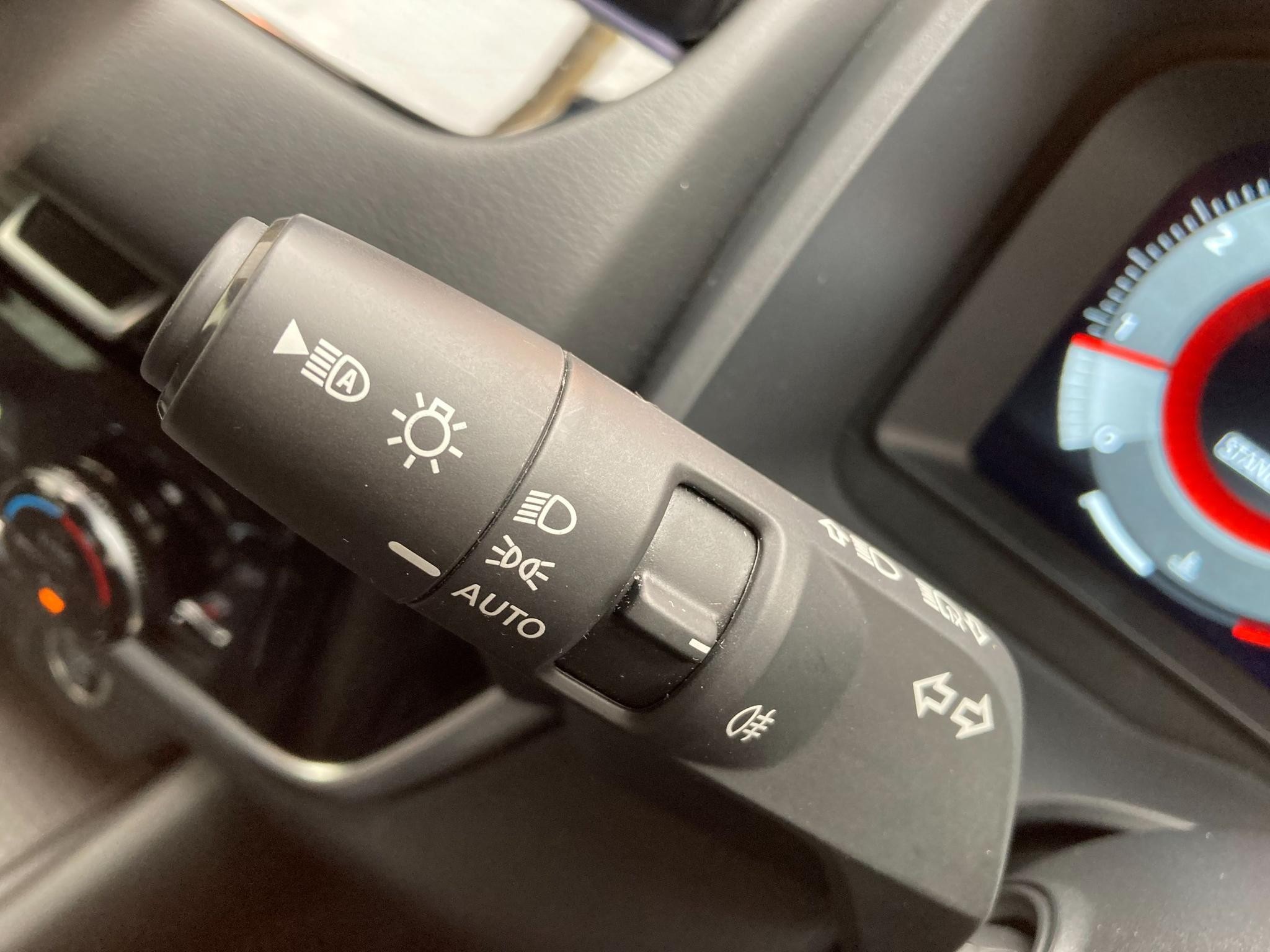 Nissan Qashqai Image 32