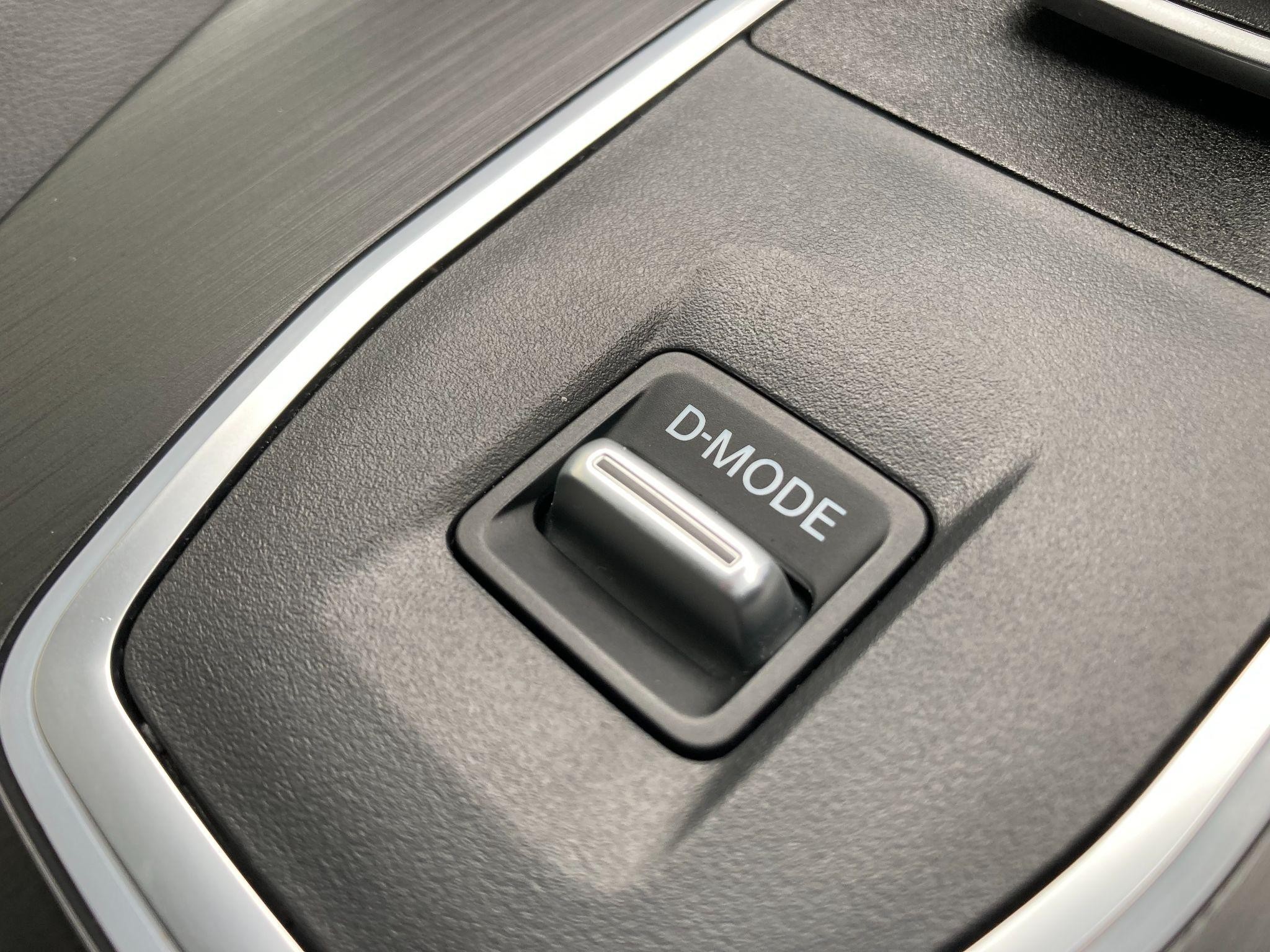 Nissan Qashqai Image 43