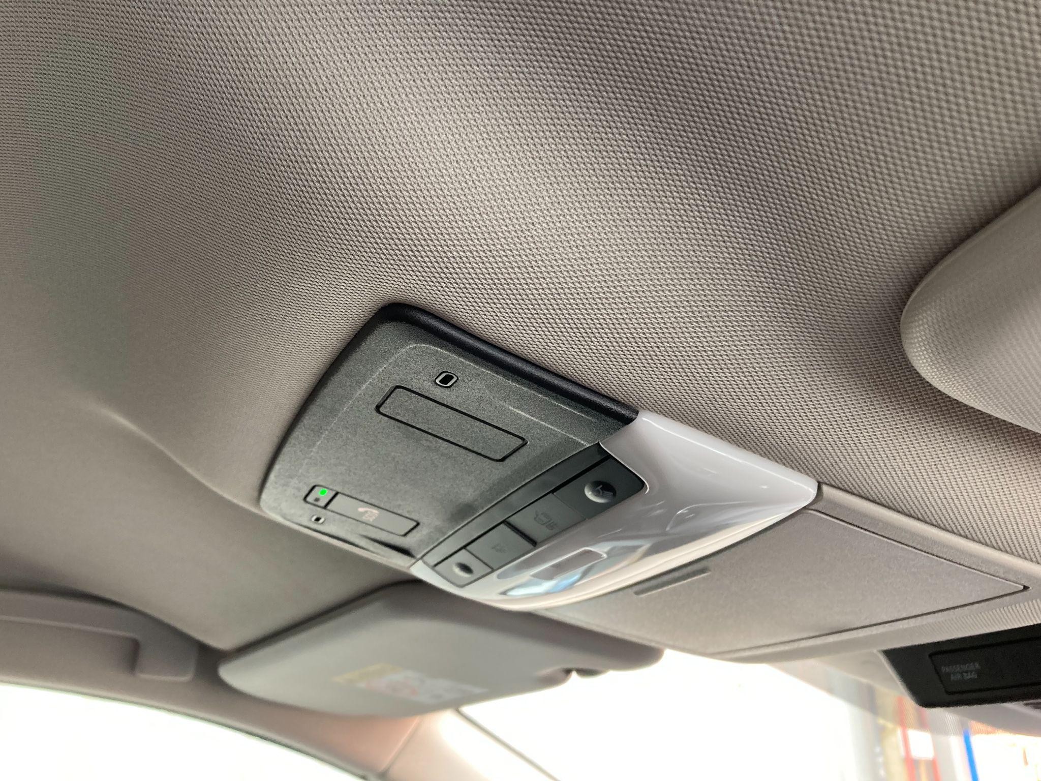 Nissan Qashqai Image 46