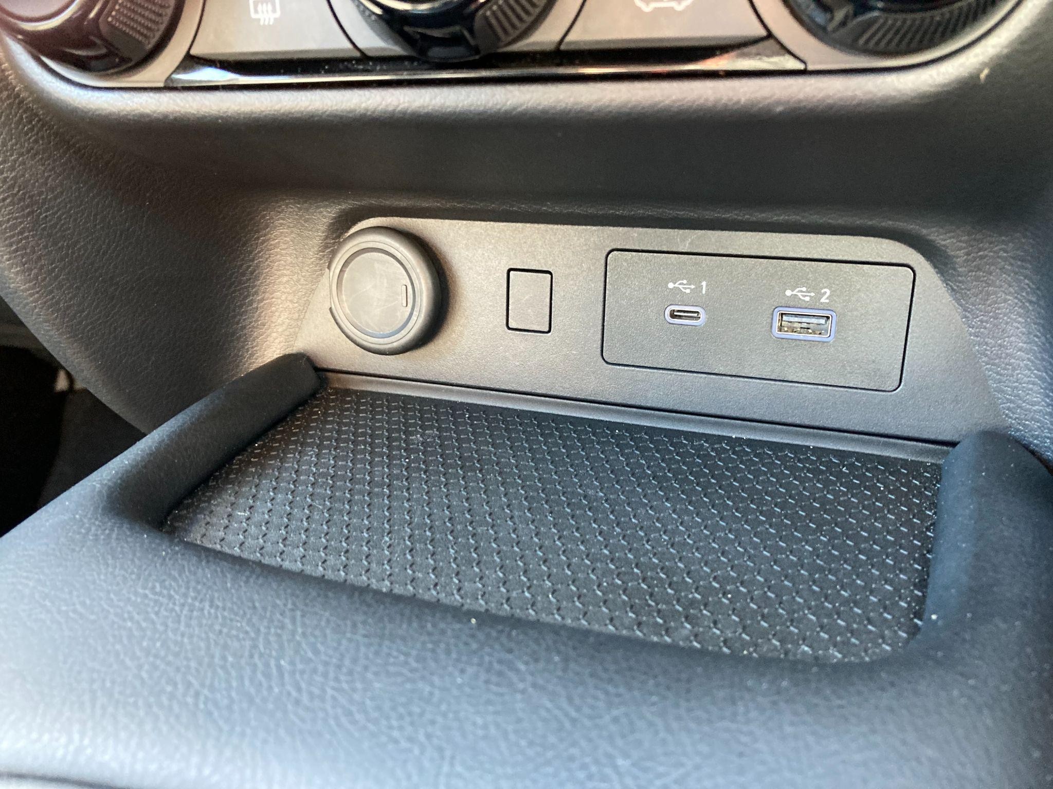 Nissan Juke Image 44