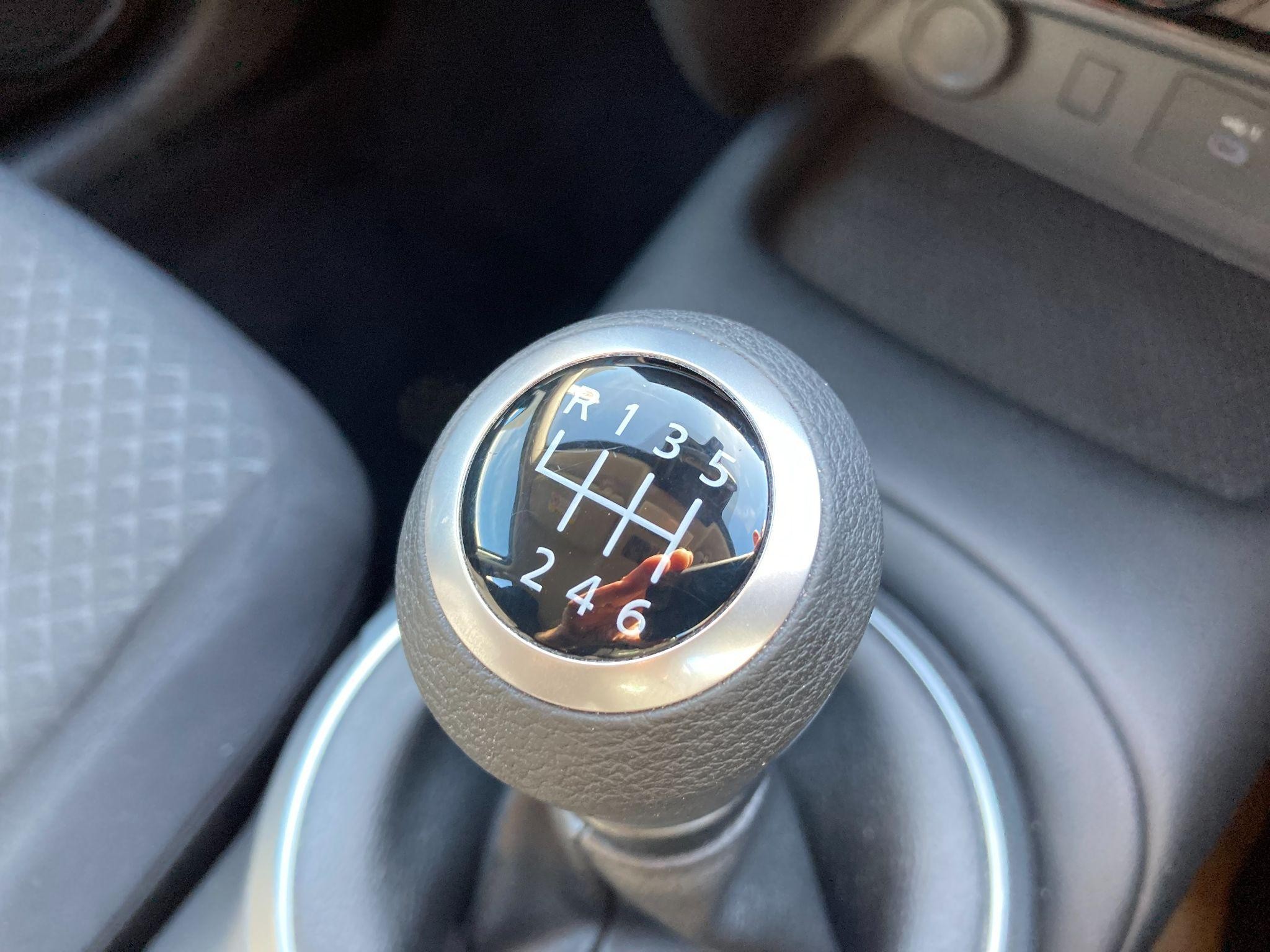 Nissan Juke Image 45