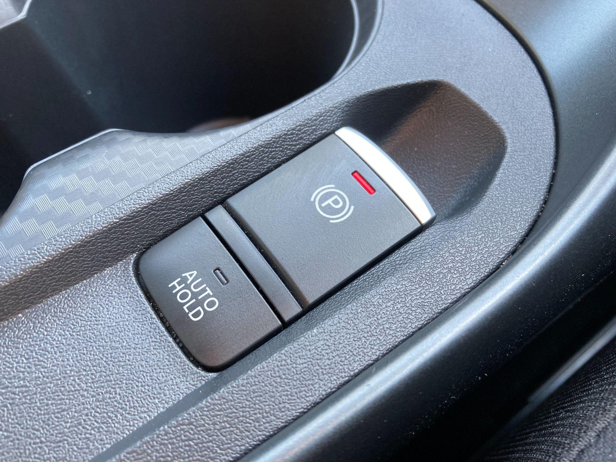 Nissan Juke Image 46