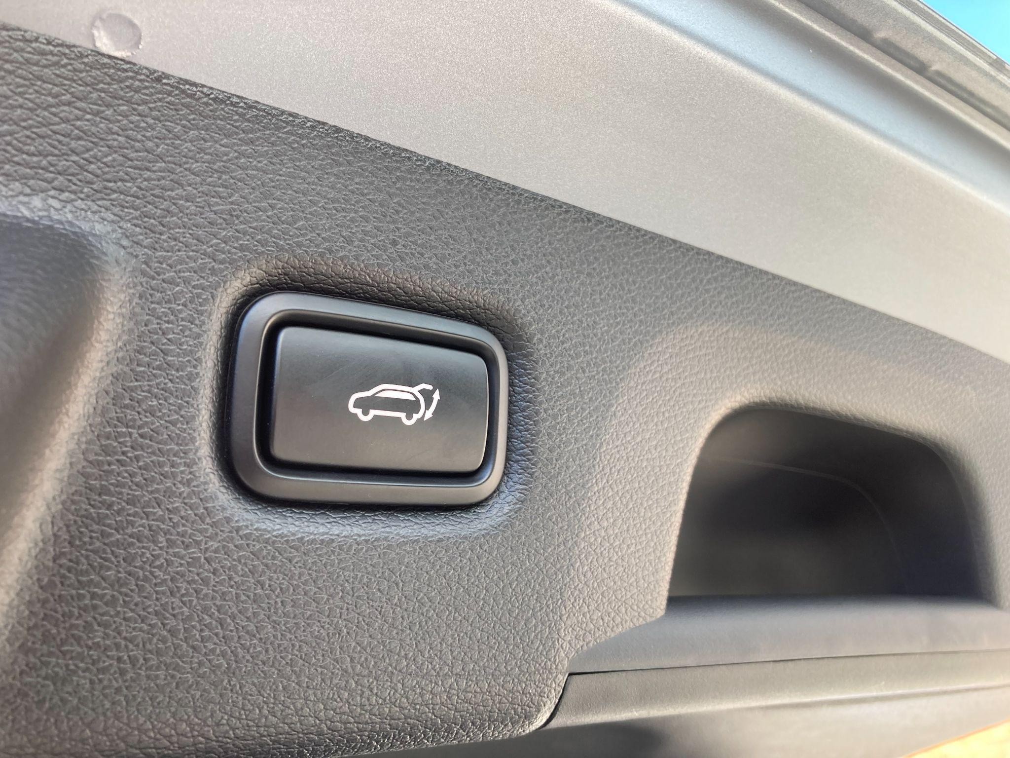 Kia XCeed Image 14