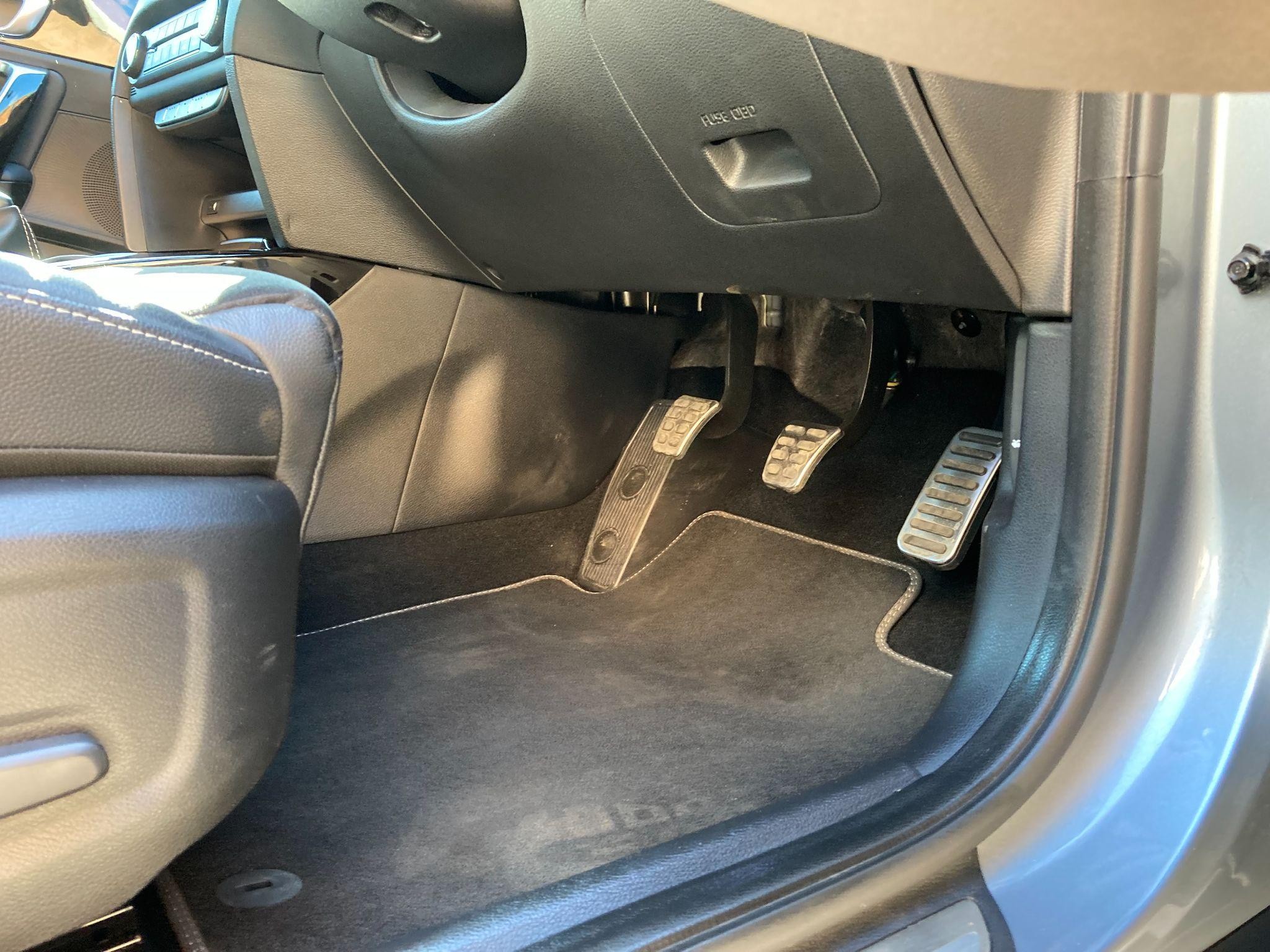 Kia XCeed Image 18