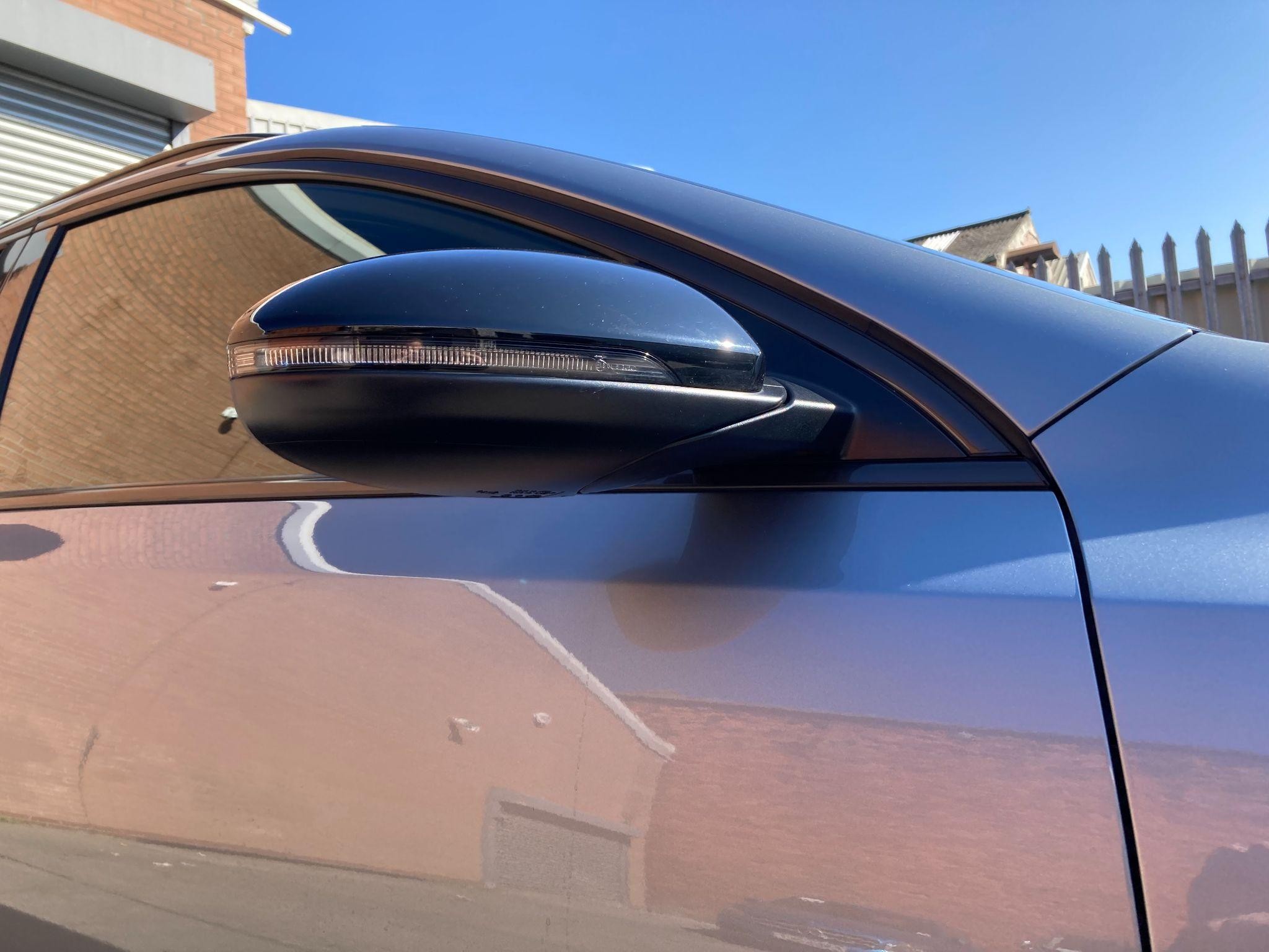Kia XCeed Image 30