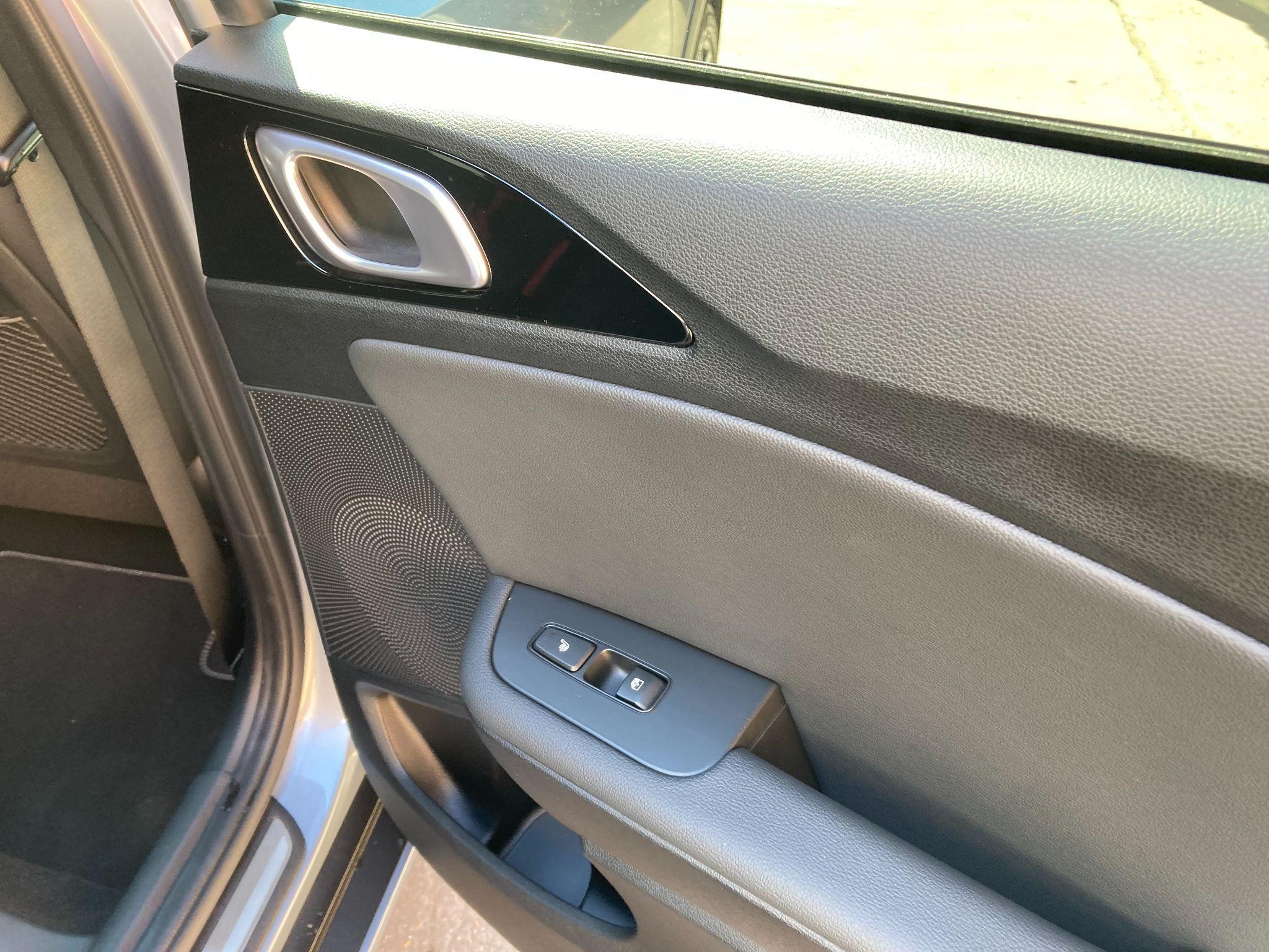 Kia XCeed Image 38