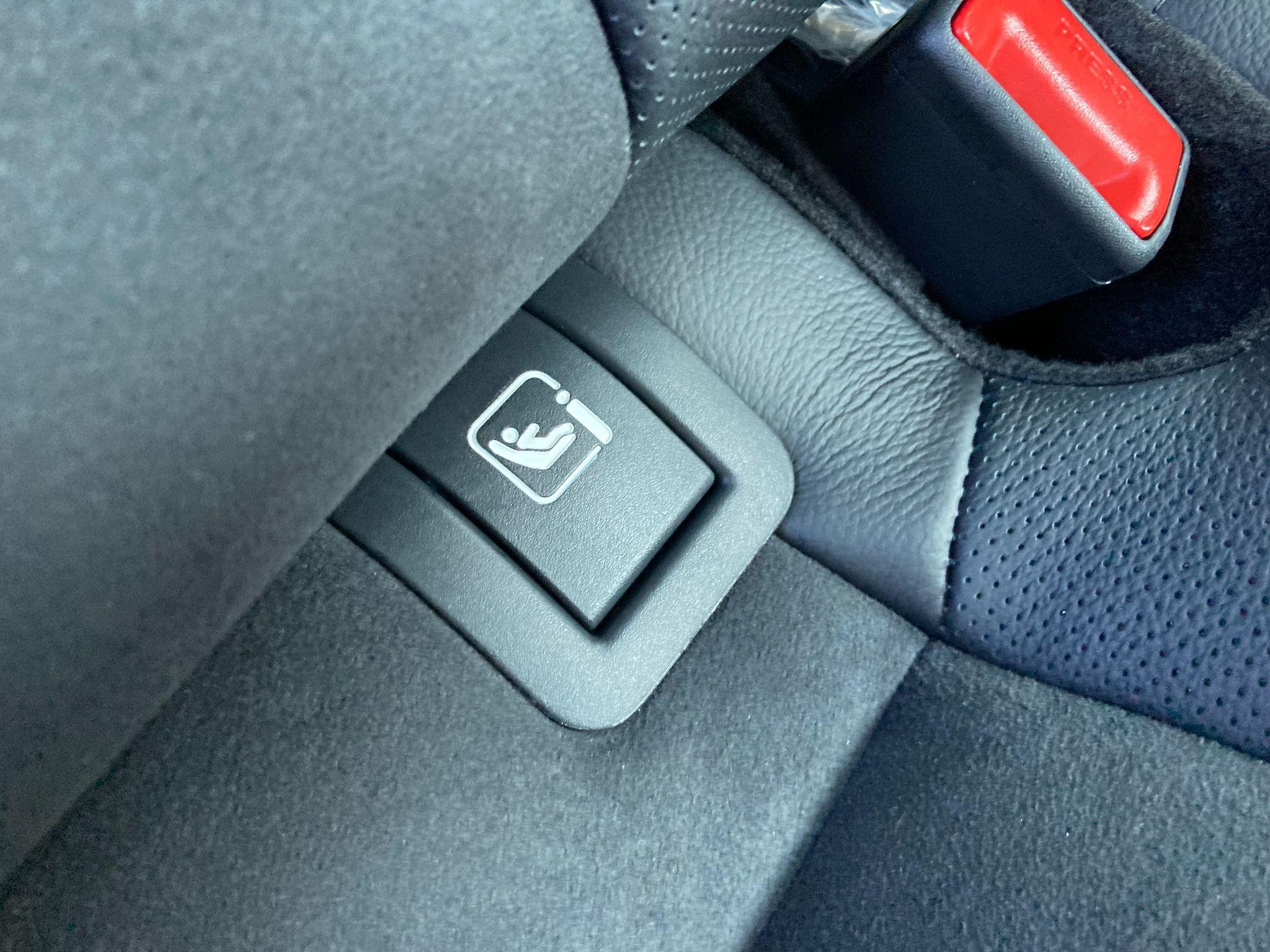 Kia XCeed Image 39