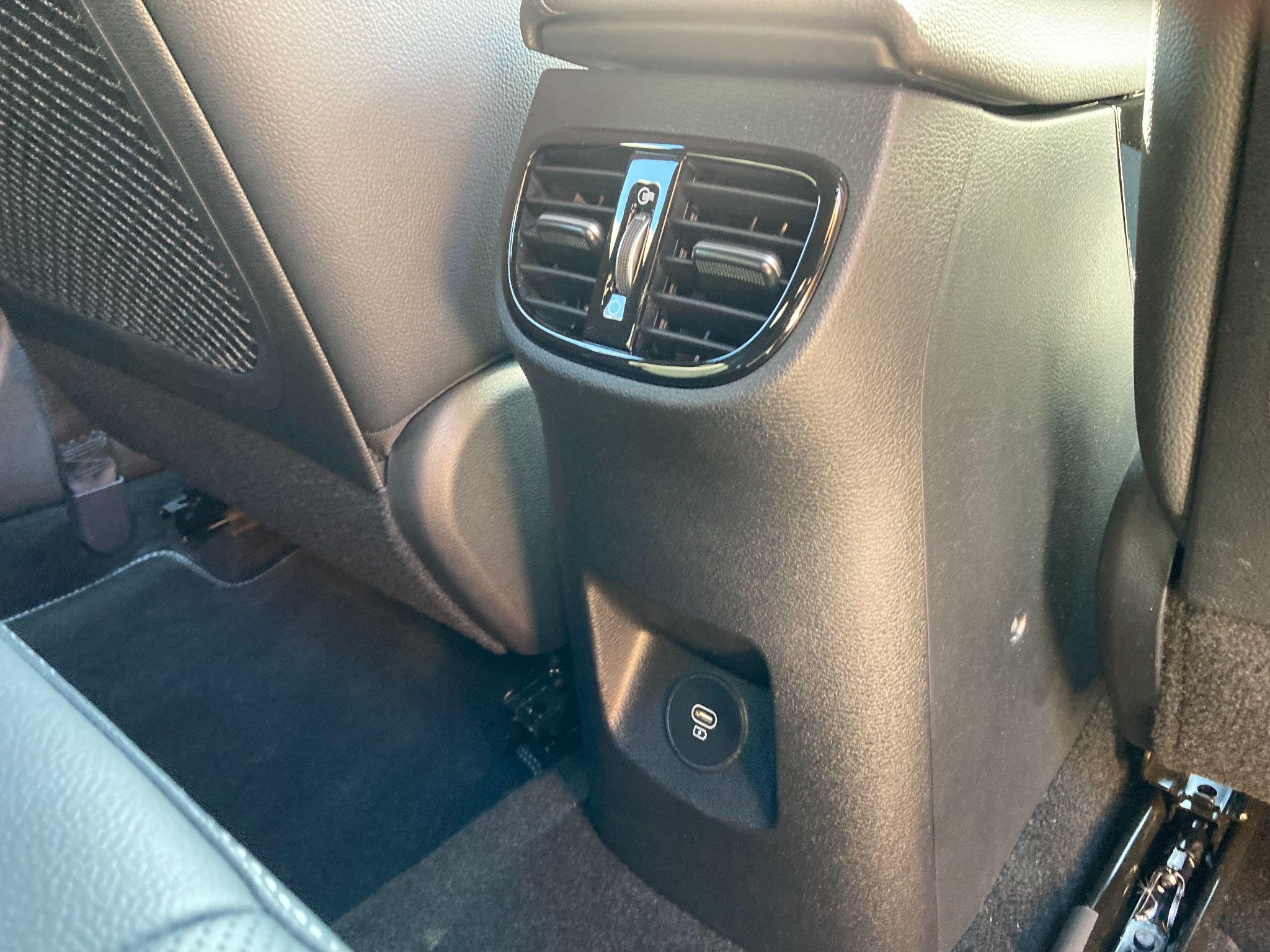 Kia XCeed Image 40