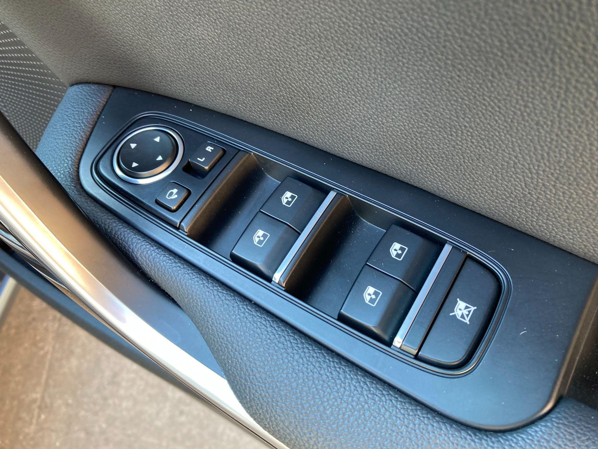 Kia XCeed Image 41
